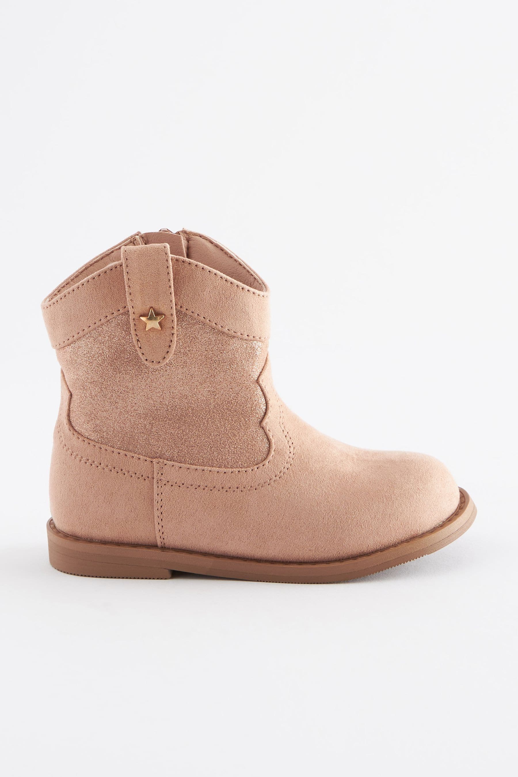 Timberland western hot sale boots