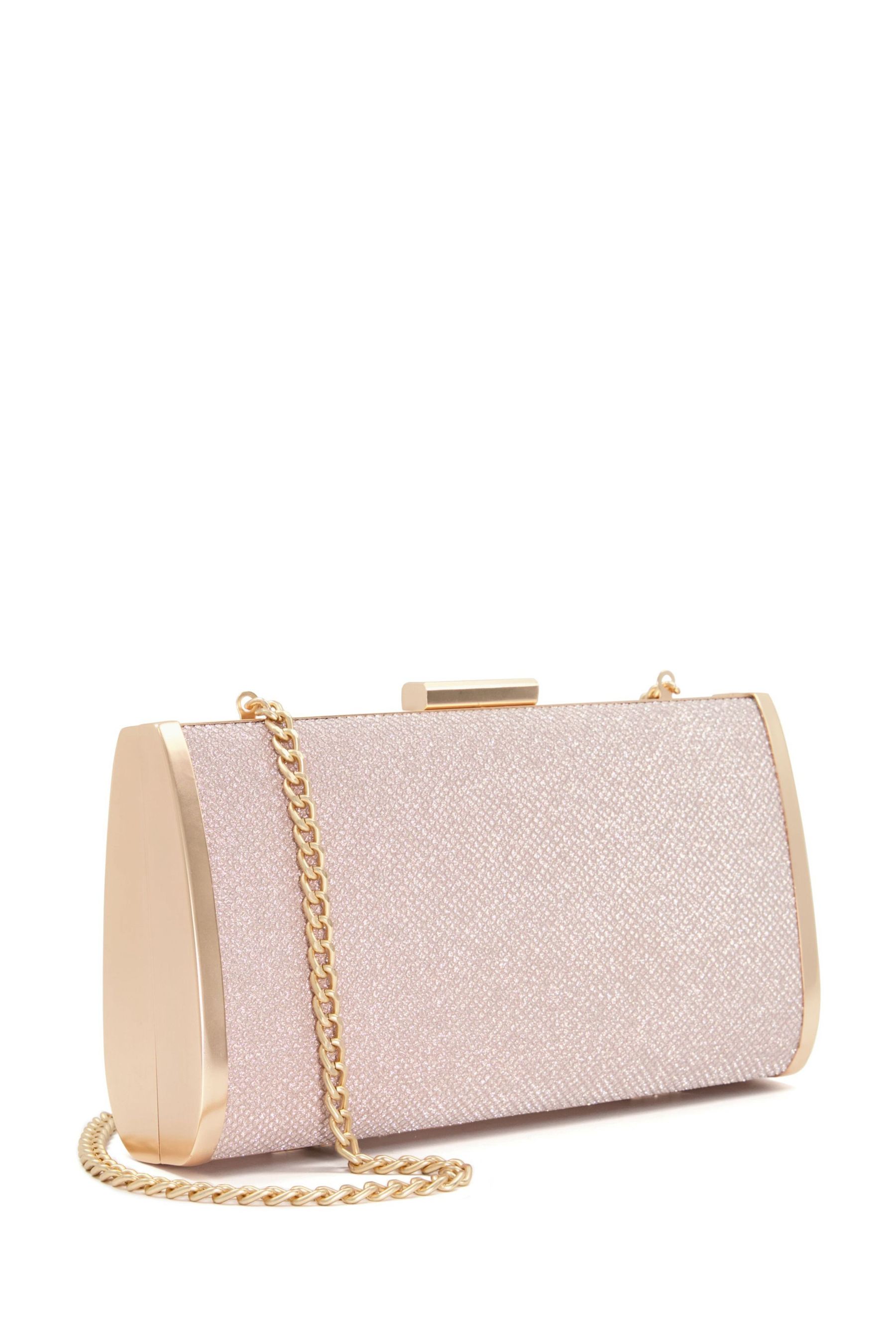 Dune clutch bags uk outlet