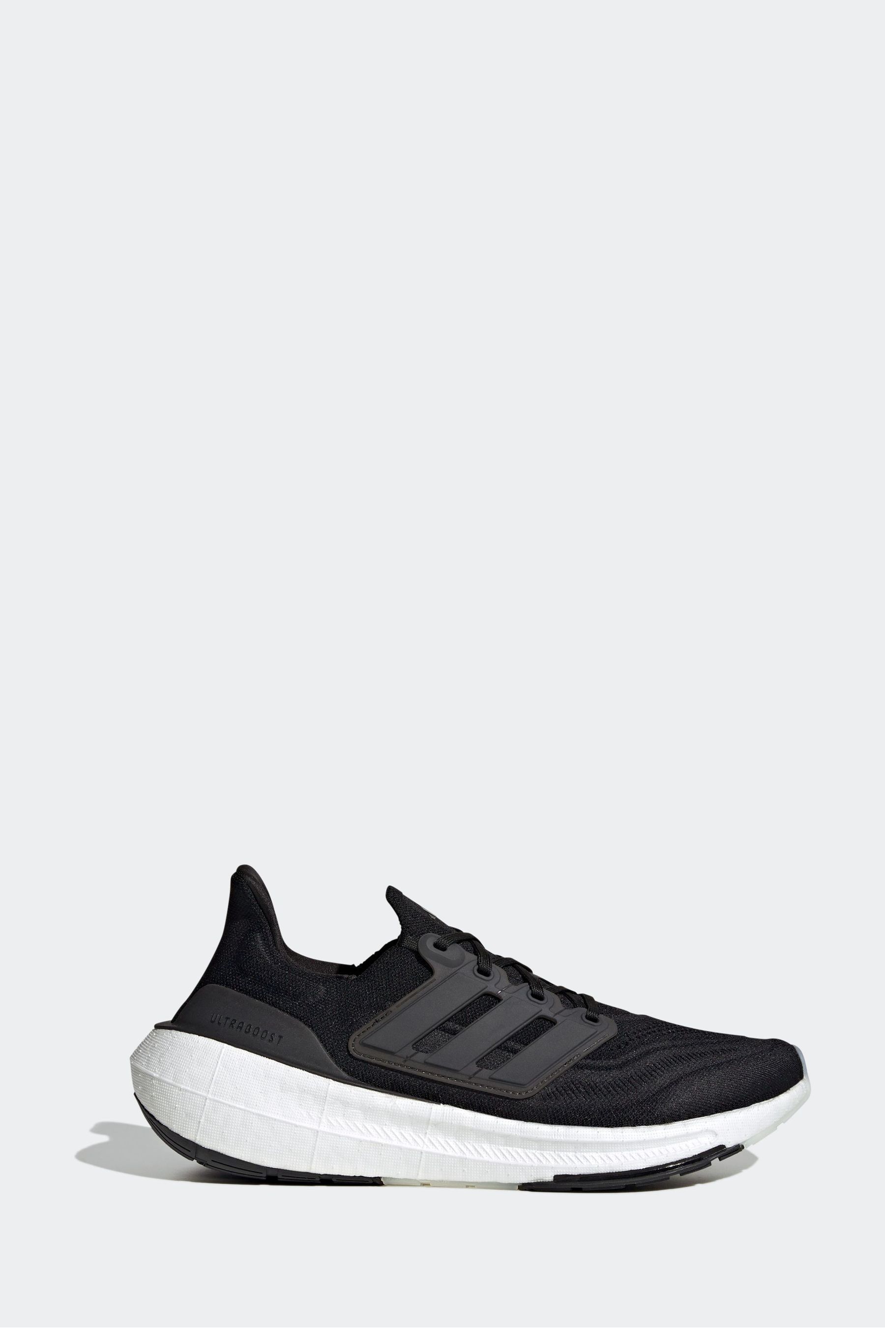 Adidas ultra boost clearance next