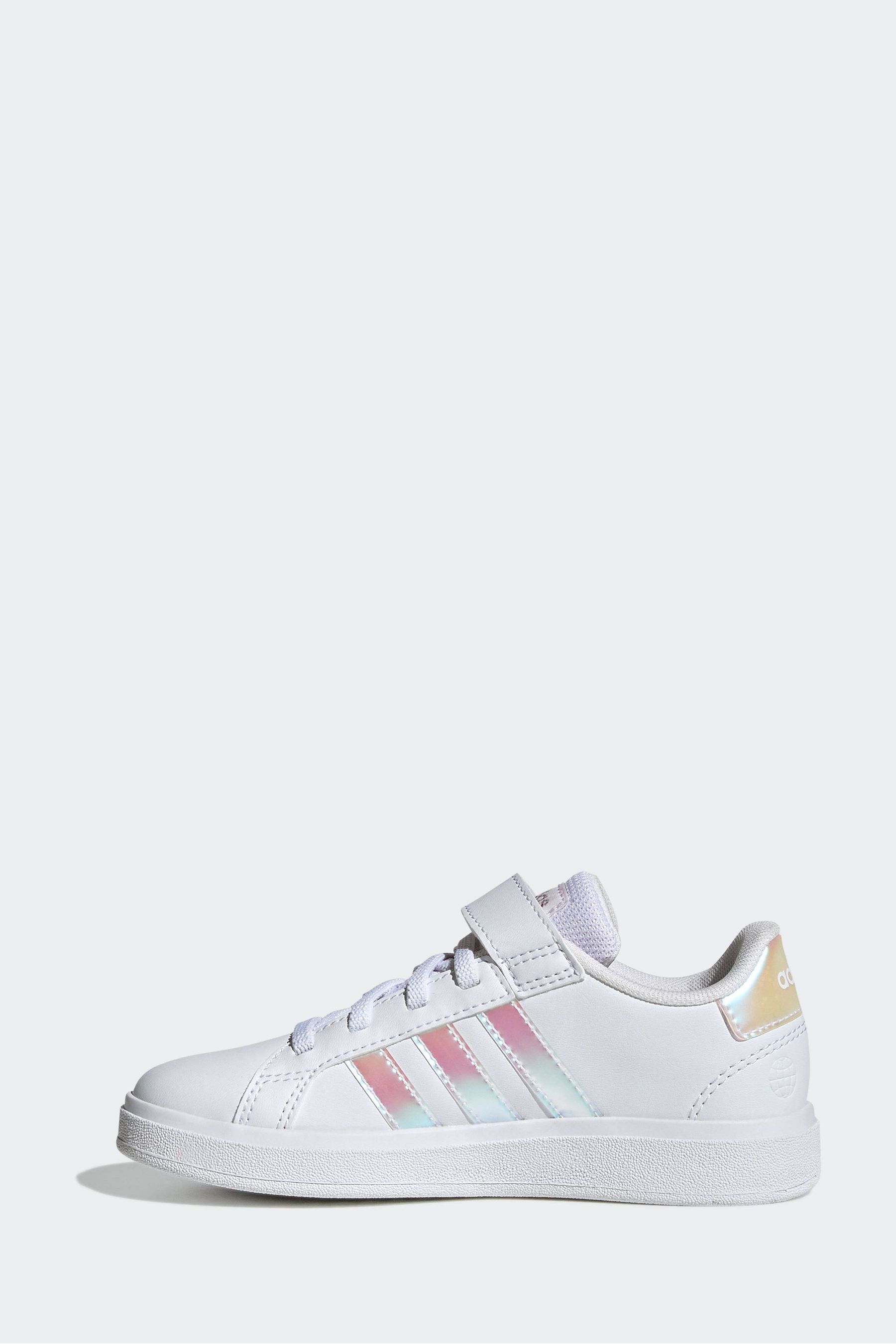 Adidas homme outlet scratch