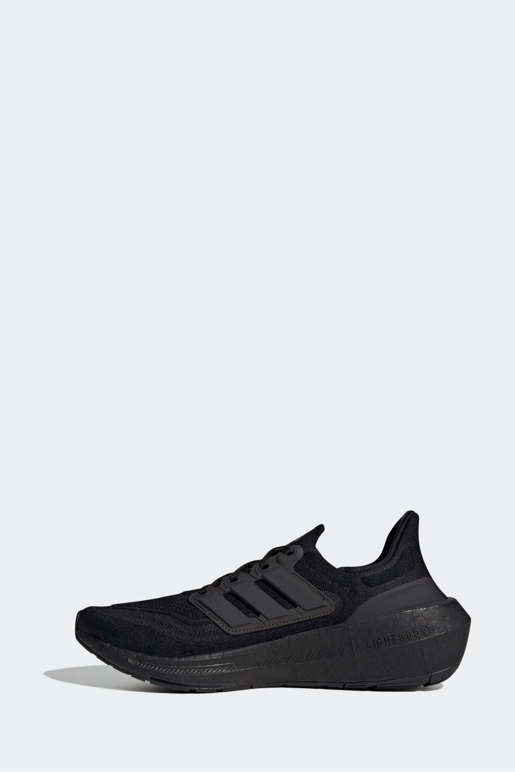 Adidas ultra boost nest sales