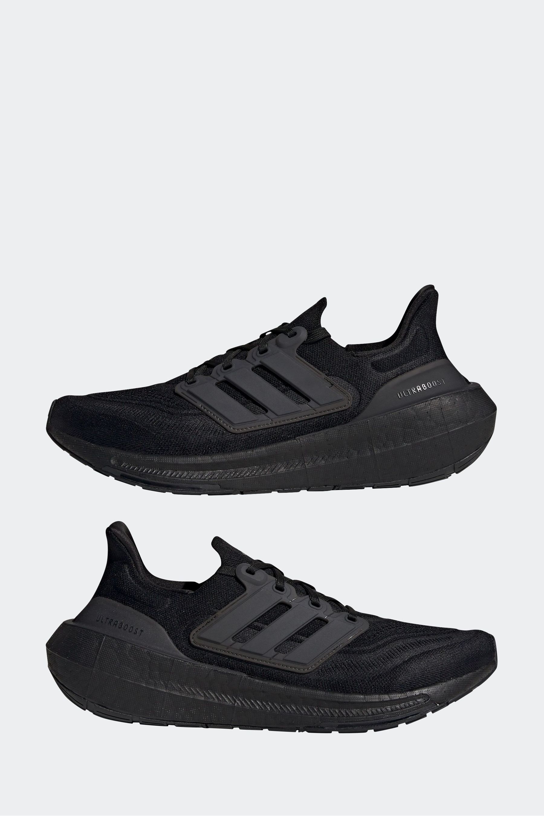 Adidas ultra boost next orders