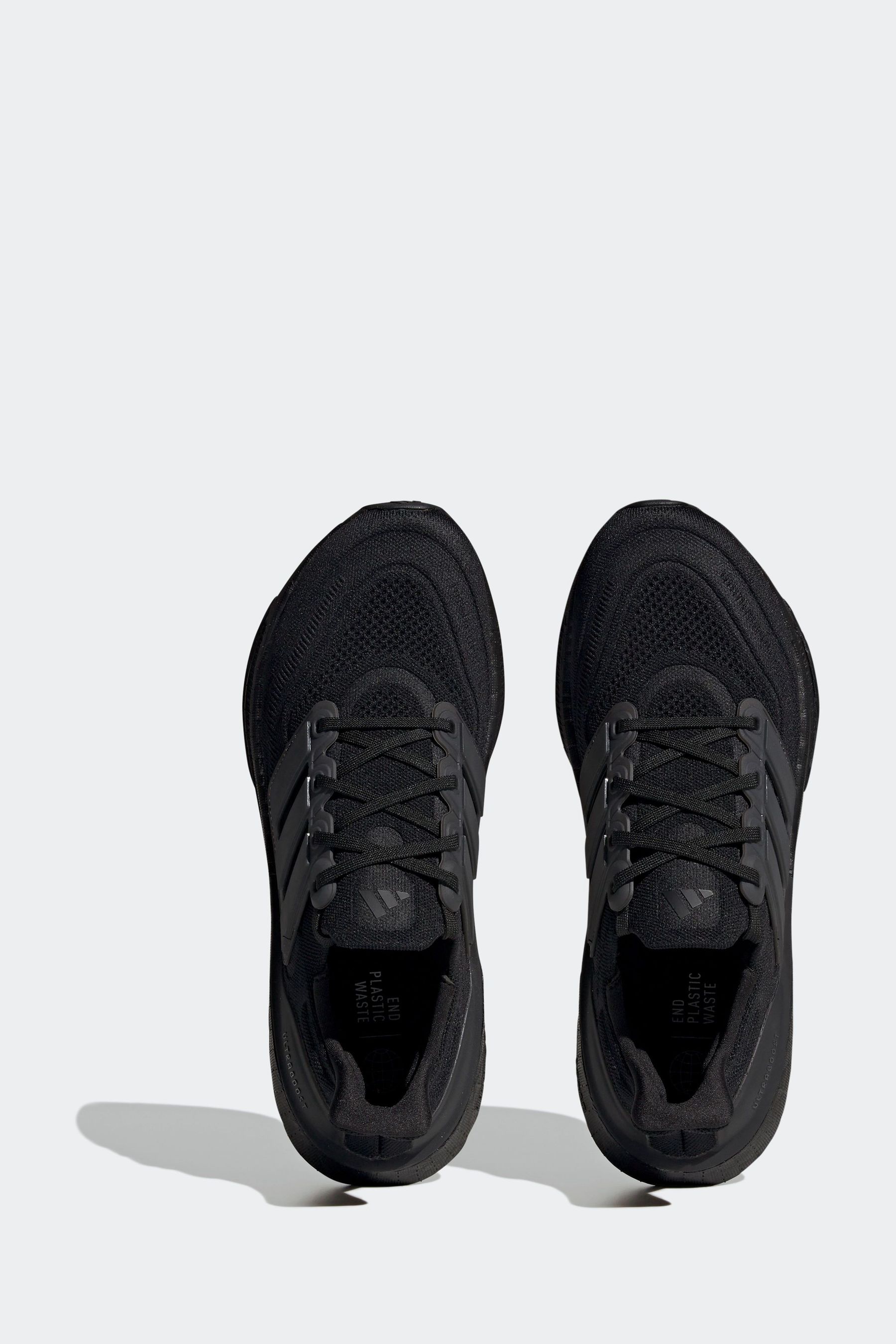 All black womens cheap ultraboost