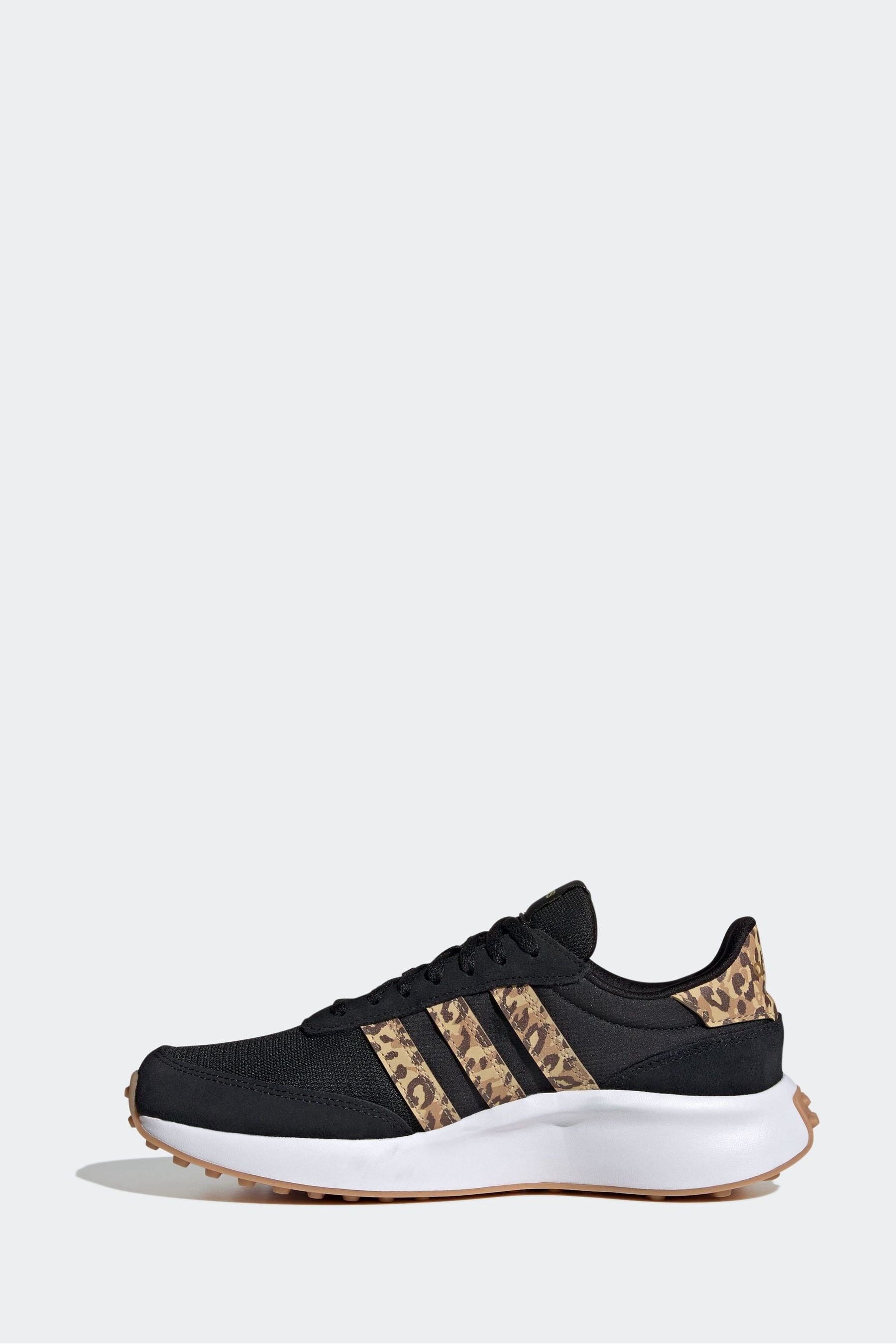 Adidas shoes top mexico 70 jumpsuit
