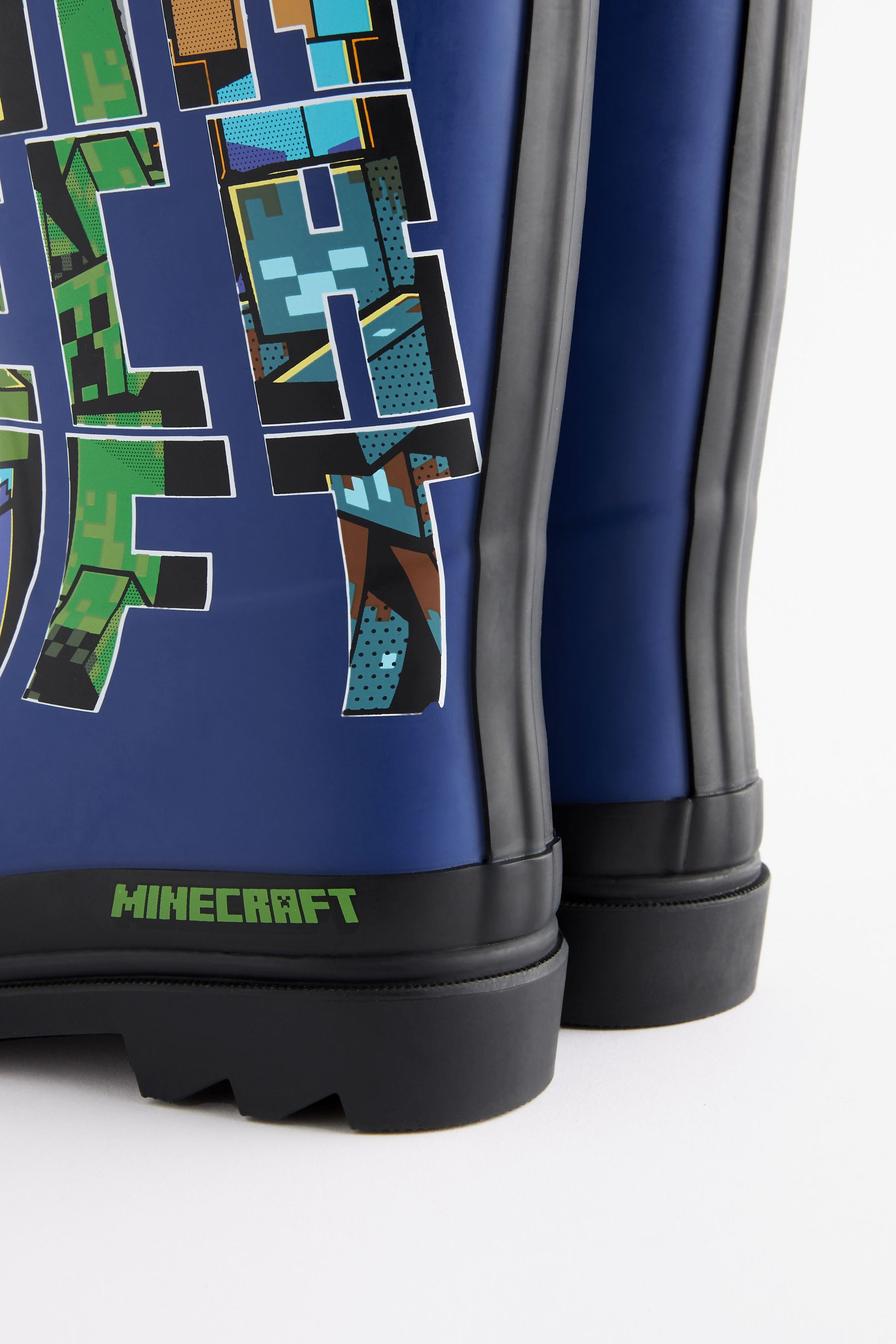 Minecraft rain new arrivals boots