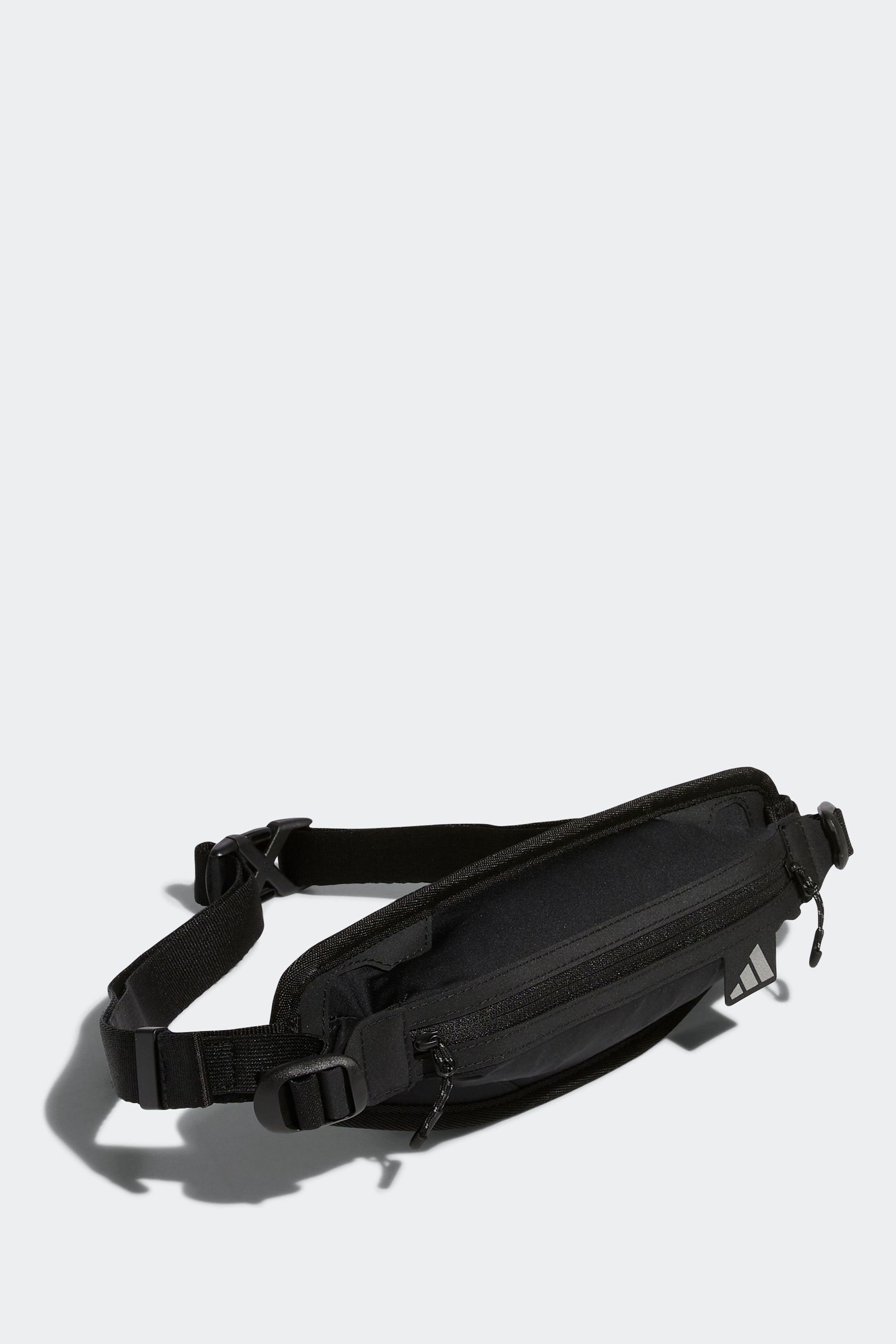 Adidas 2025 running bag