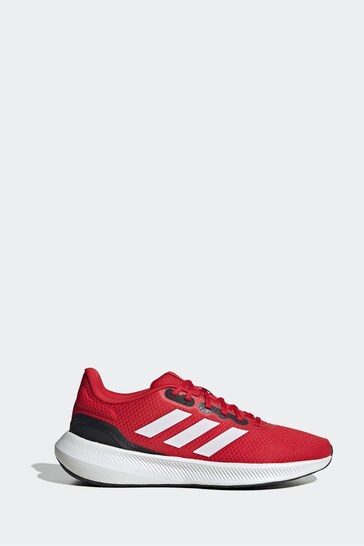 are adidas gazelles small fitting pants for boys