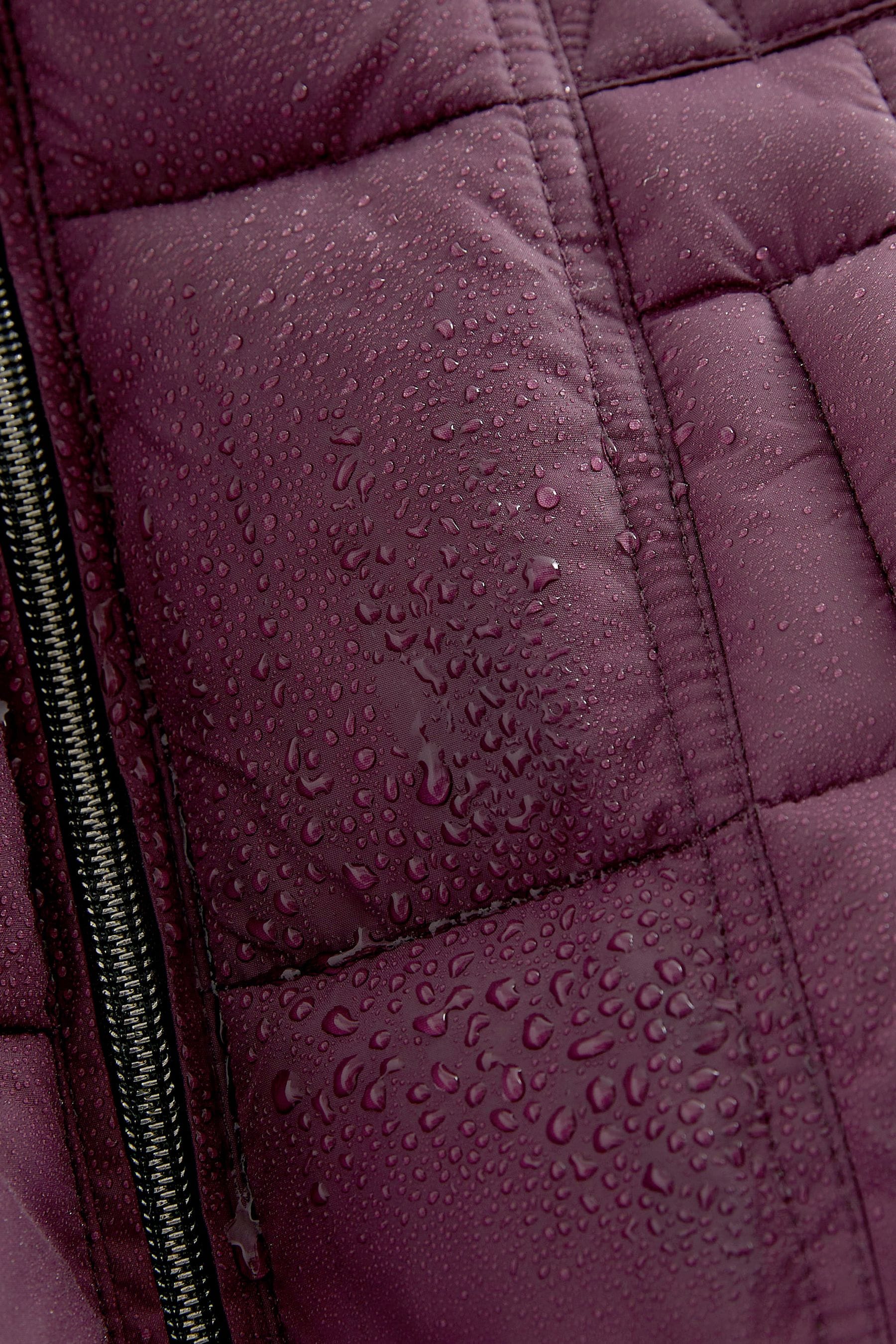 Clarks purple bag new arrivals