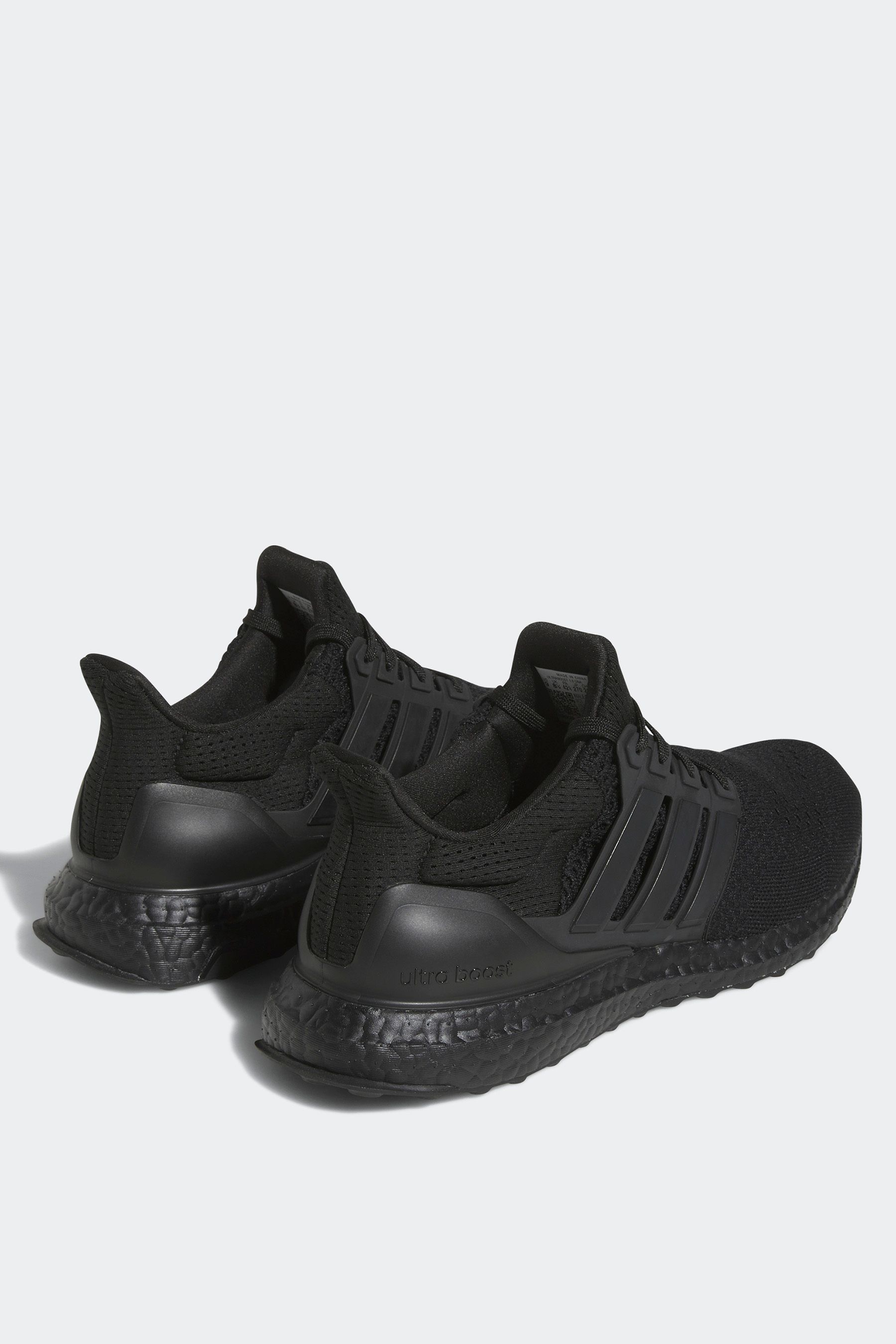 Buy adidas Black Ultraboost Light Trainers from the Next UK online
