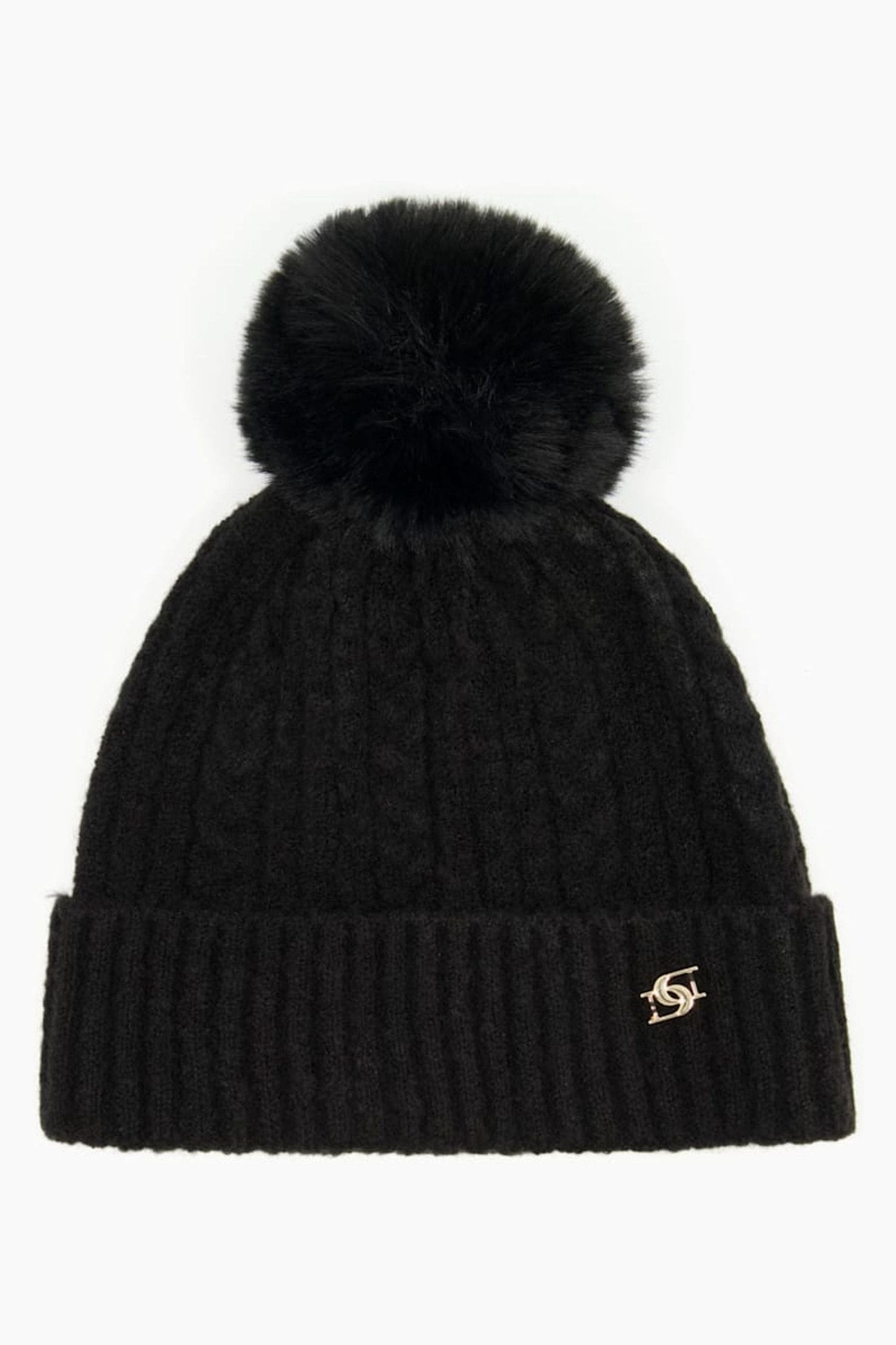 Dune pom outlet pom sliders