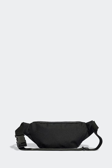 adidas Black Baseball Bag