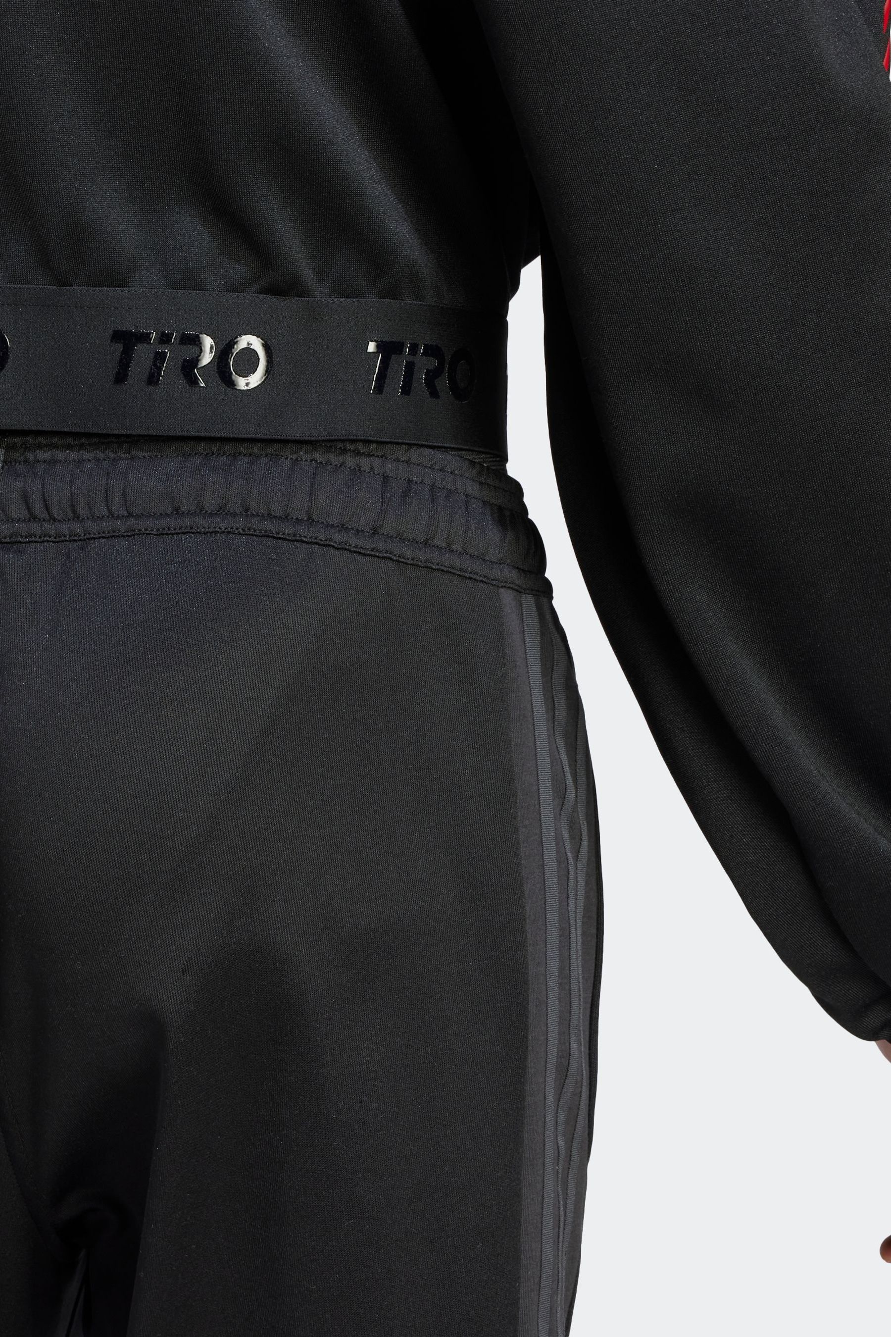 Adidas cool 365 stretch joggers cheap