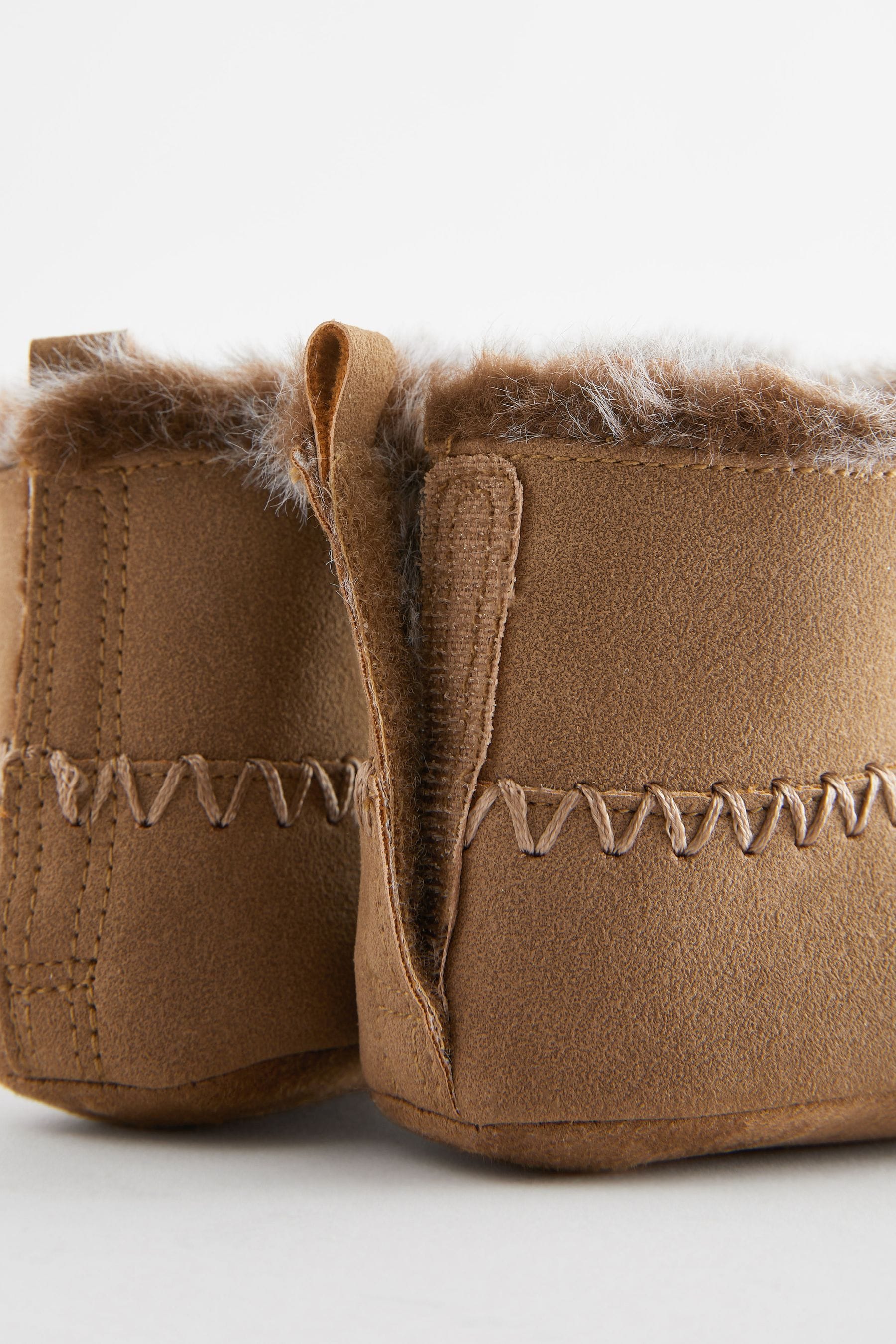 Baby ll bean boots store