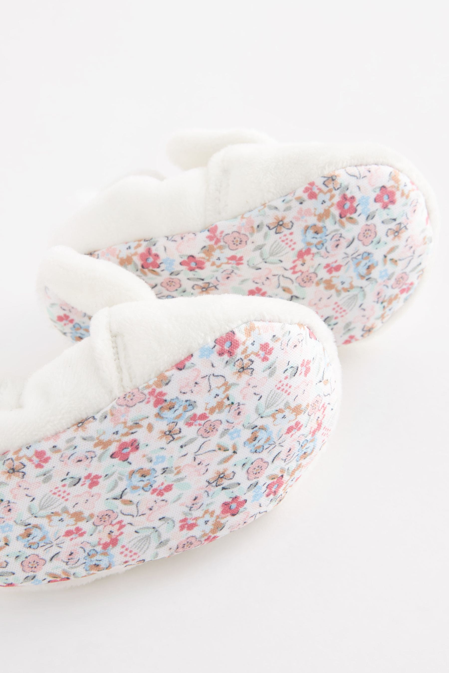 Slip on baby shoes hotsell