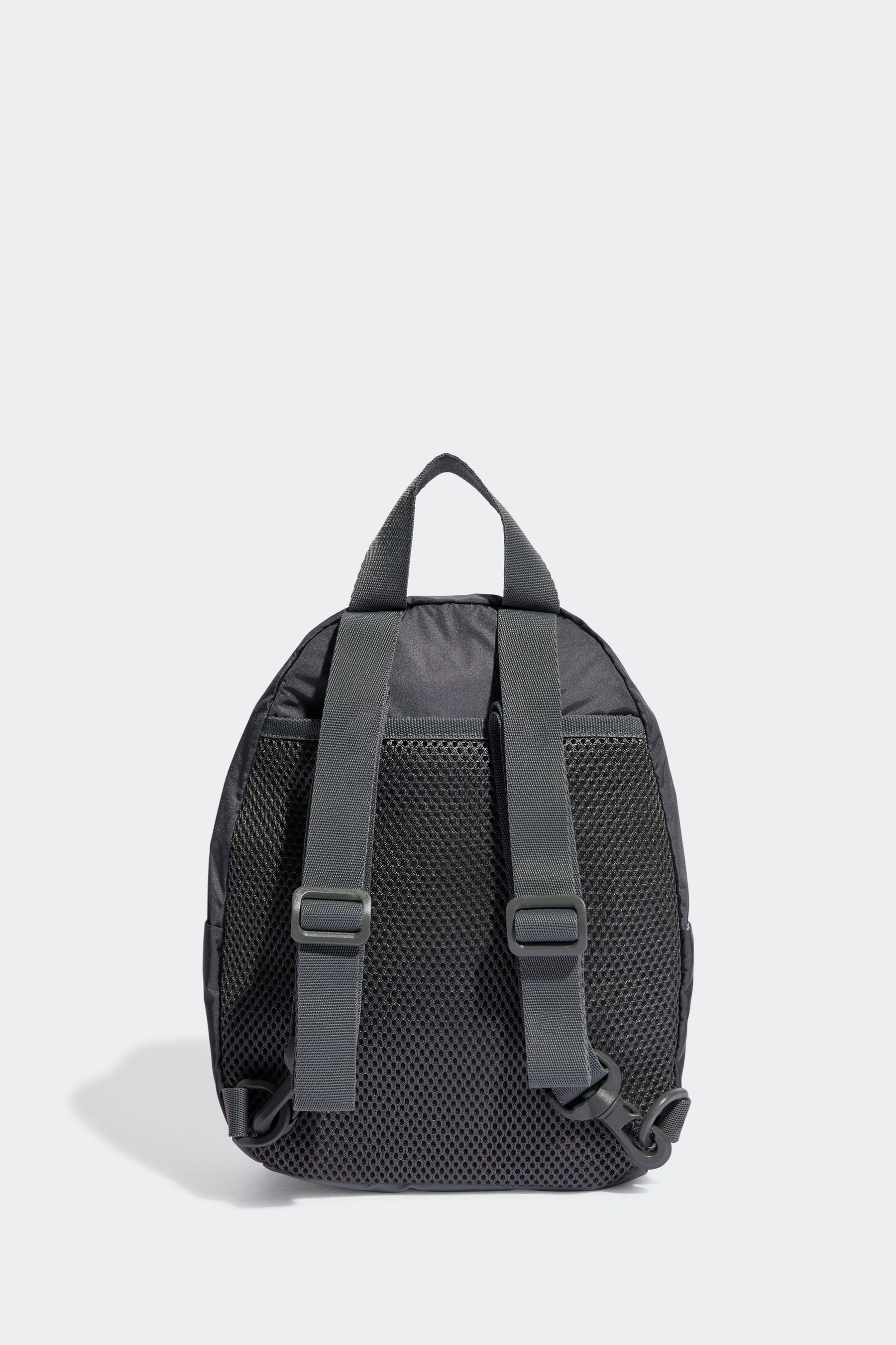 Small adult backpack hotsell