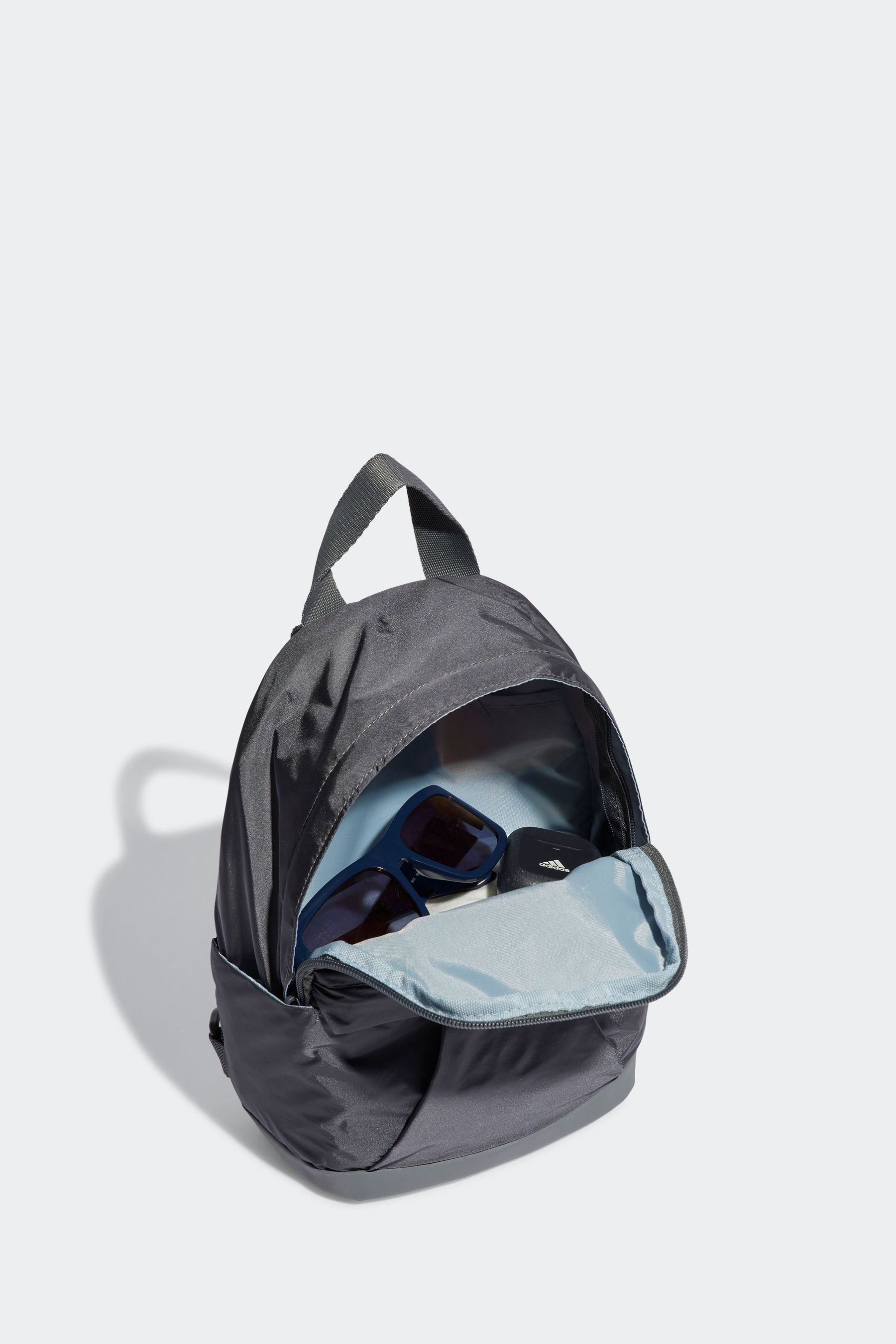 Small adult sale backpack