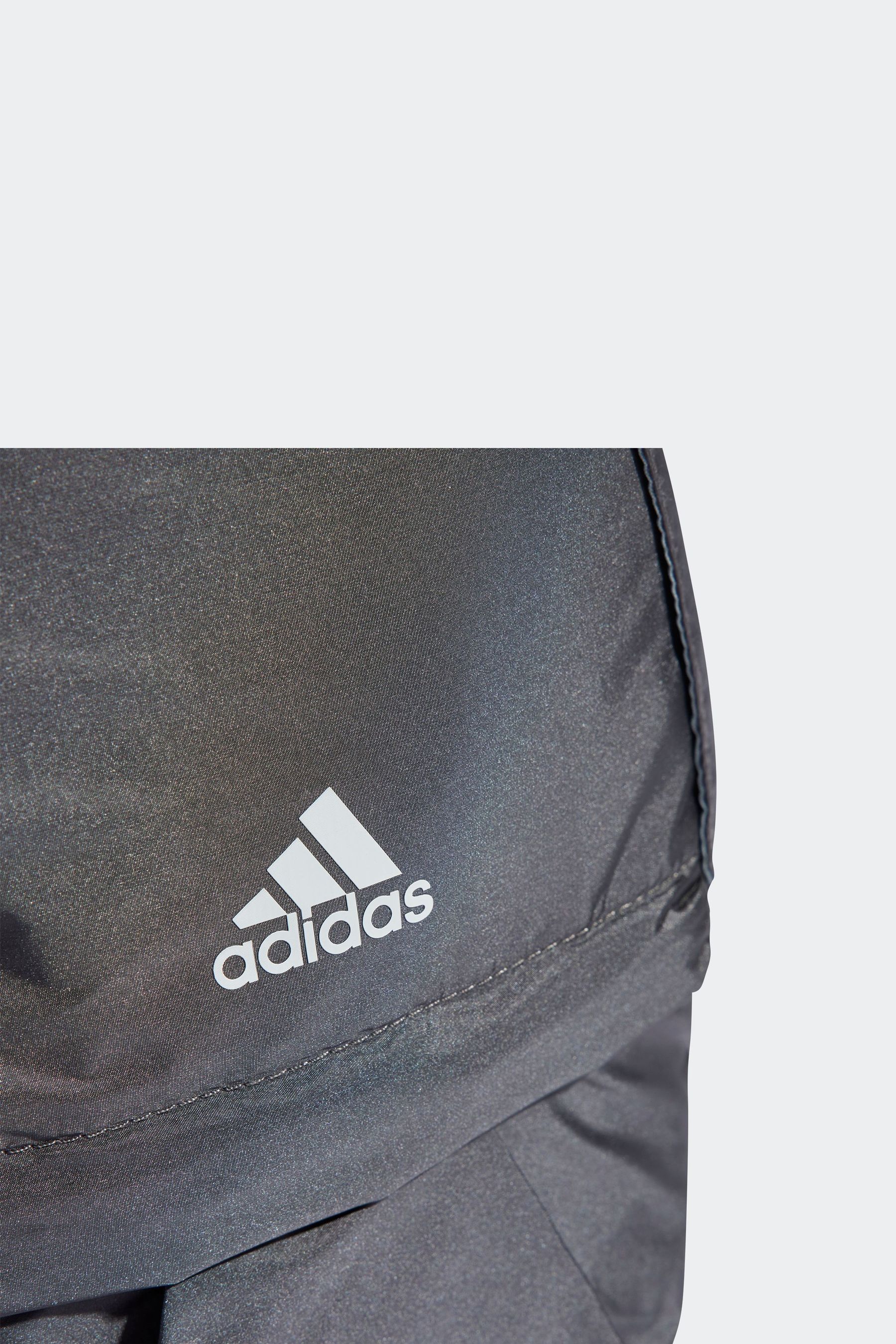 Small top adult backpack