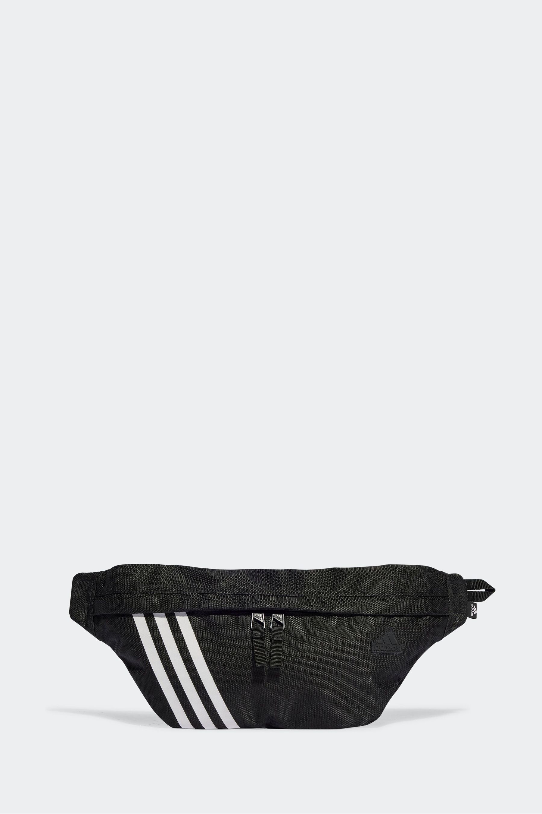 Adidas future discount waist bag