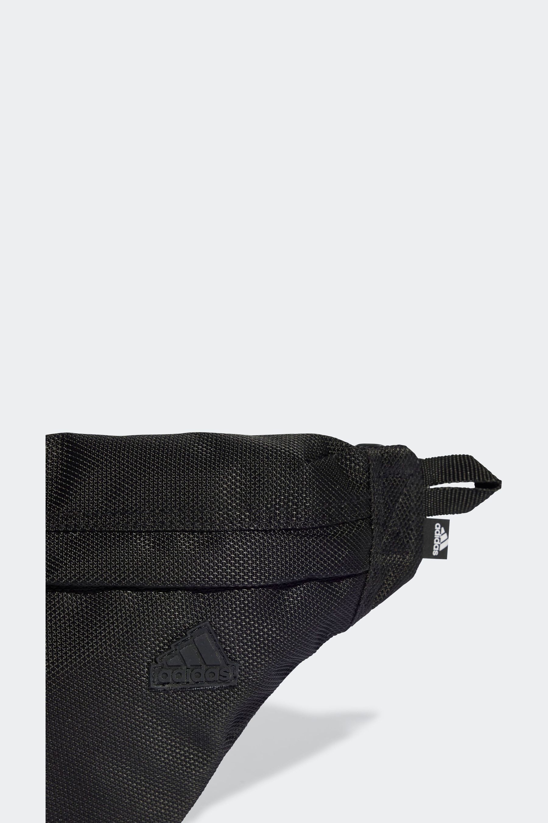 Adidas future deals waist bag