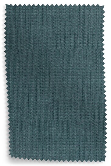 Fabric by Metre Boucle Texture