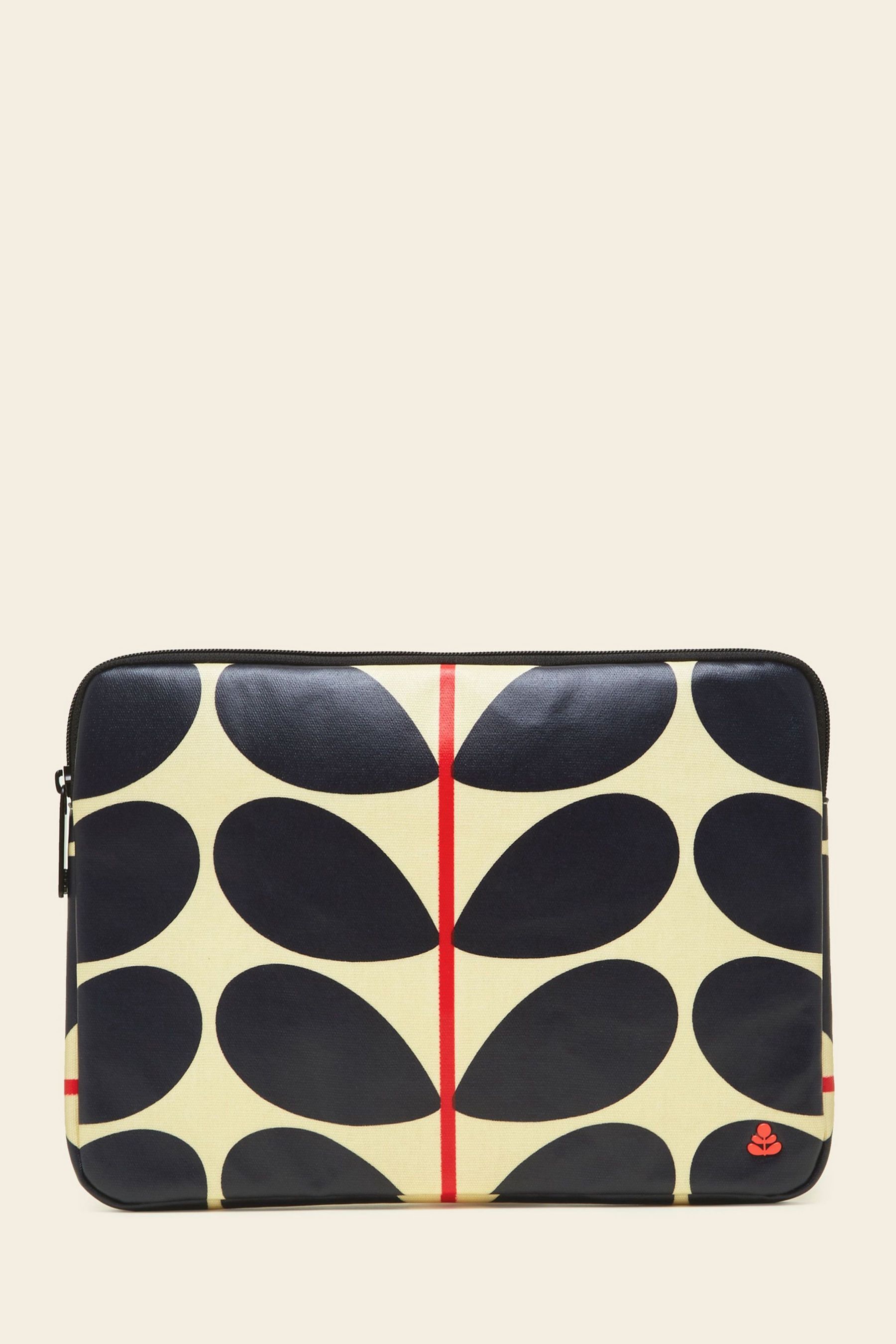 Orla cheap kiely laptop