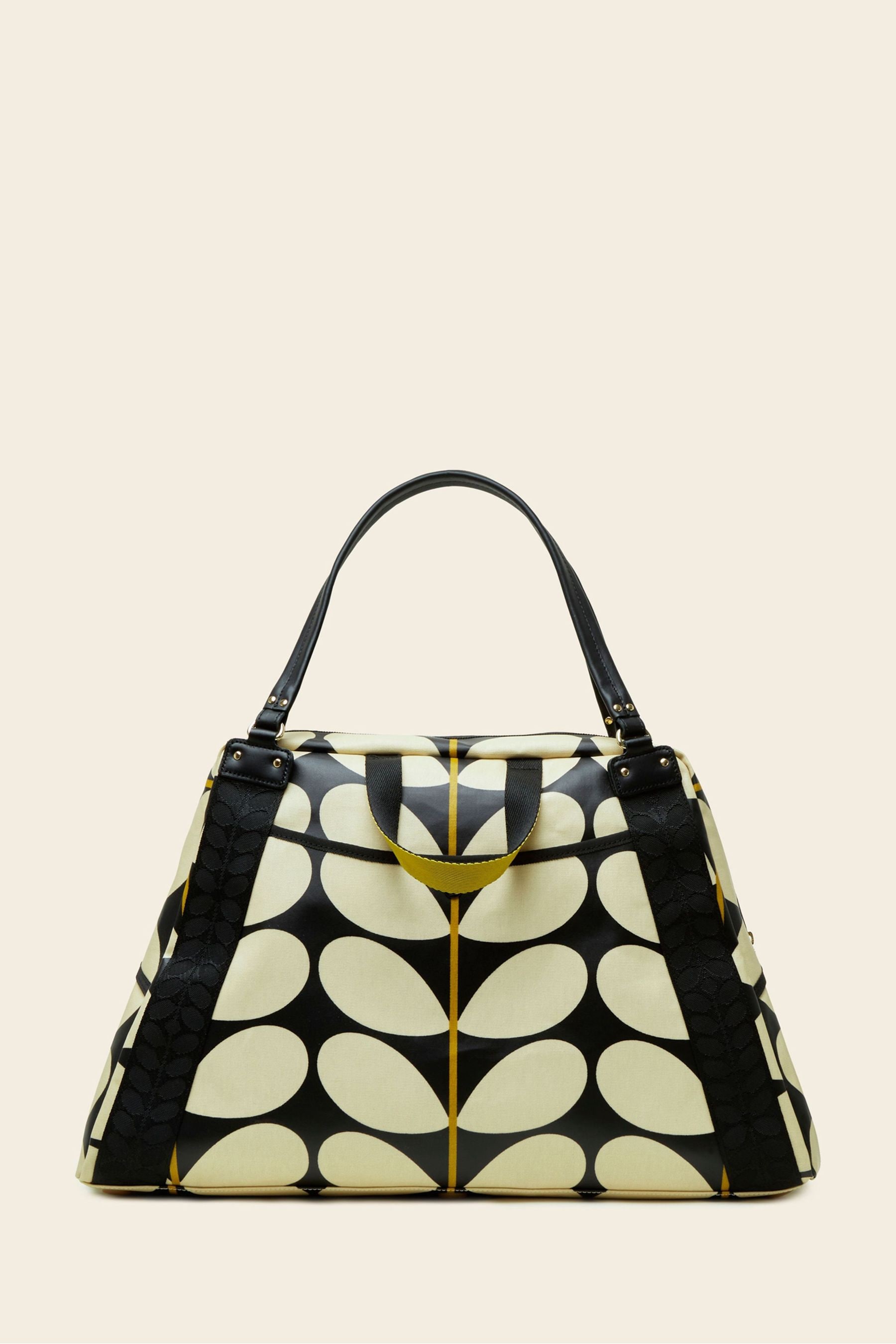 Kilkenny shop handbags online