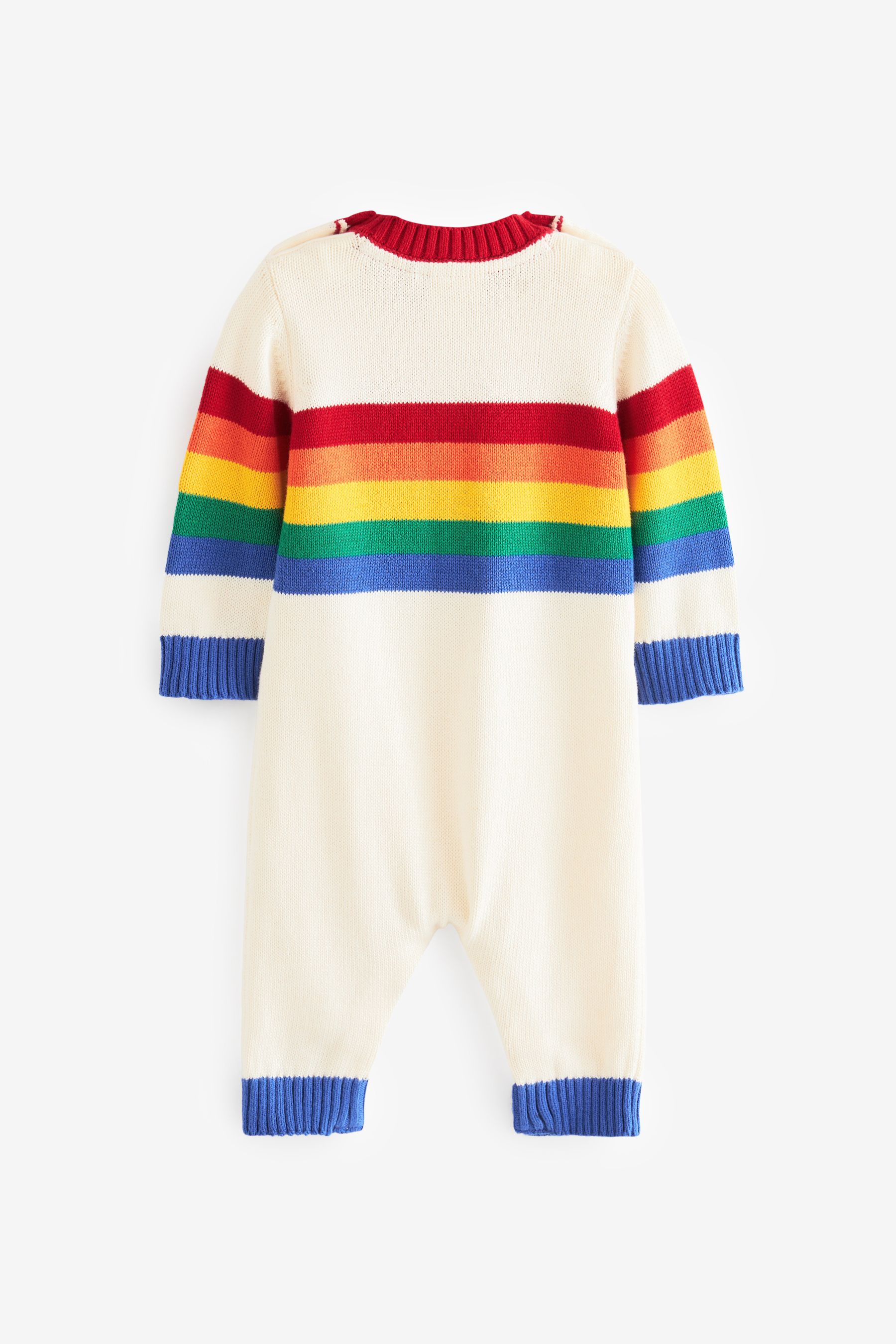 Jools best sale baby clothes
