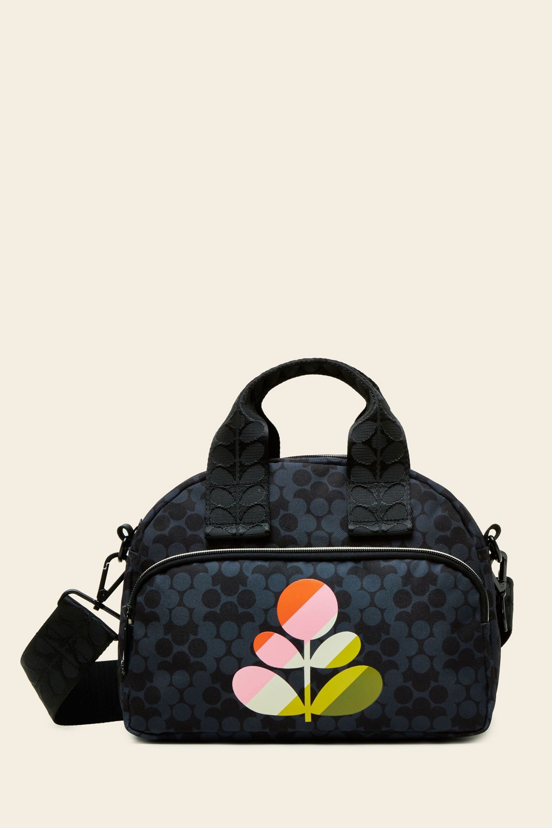 Orla discount kiely holdall