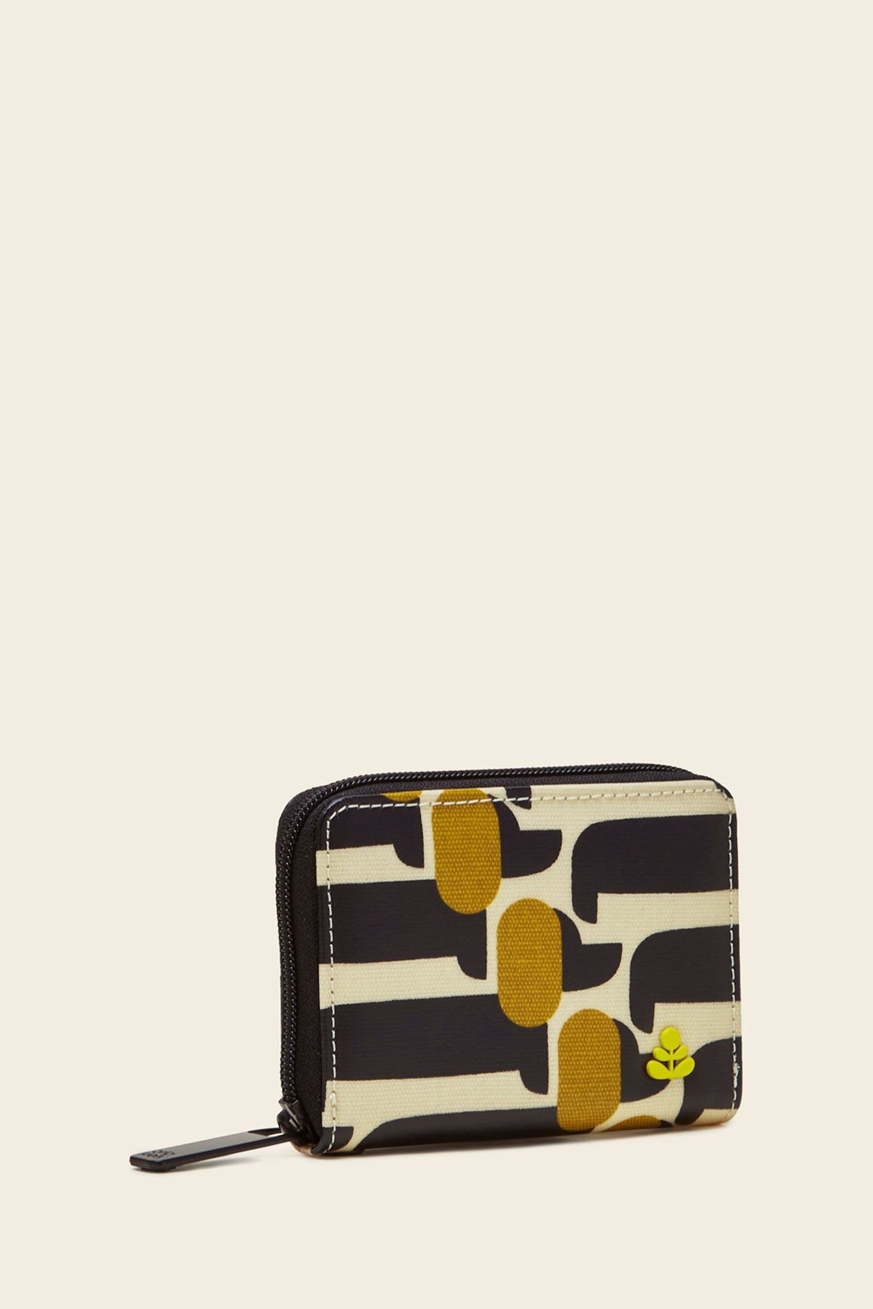 Orla kiely new arrivals purse