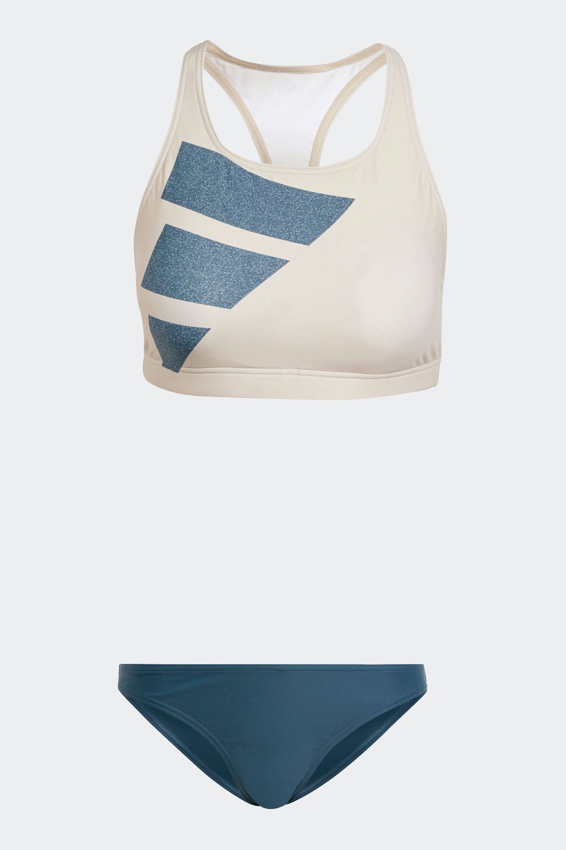 Adidas let go deco swimsuit hot sale
