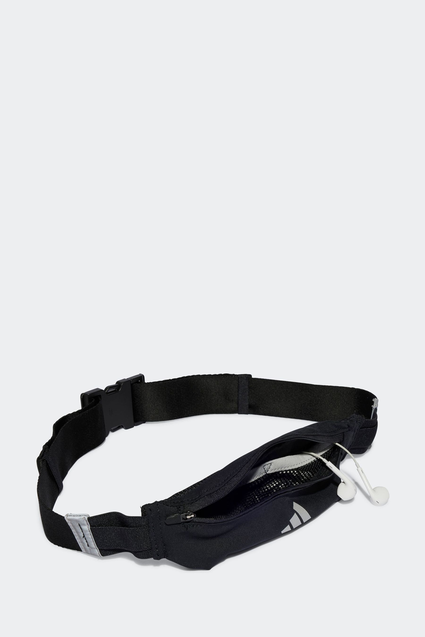 Running belt deals adidas
