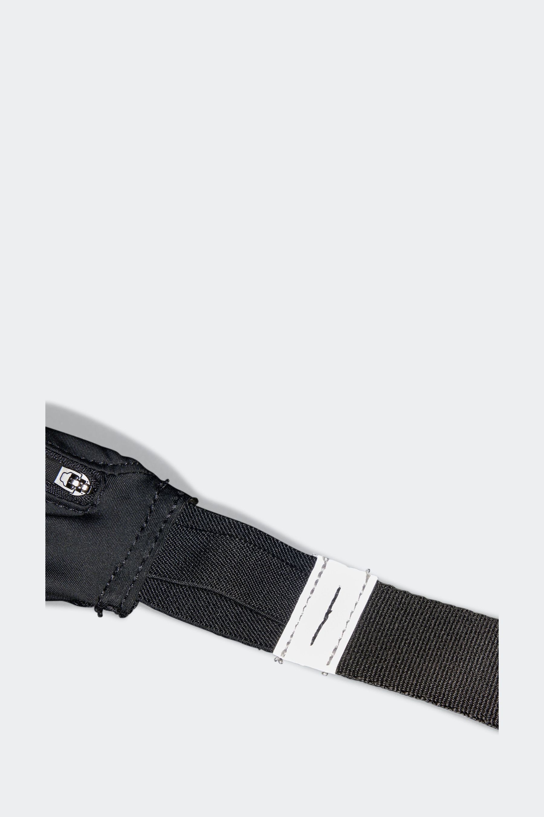 Run belt outlet adidas