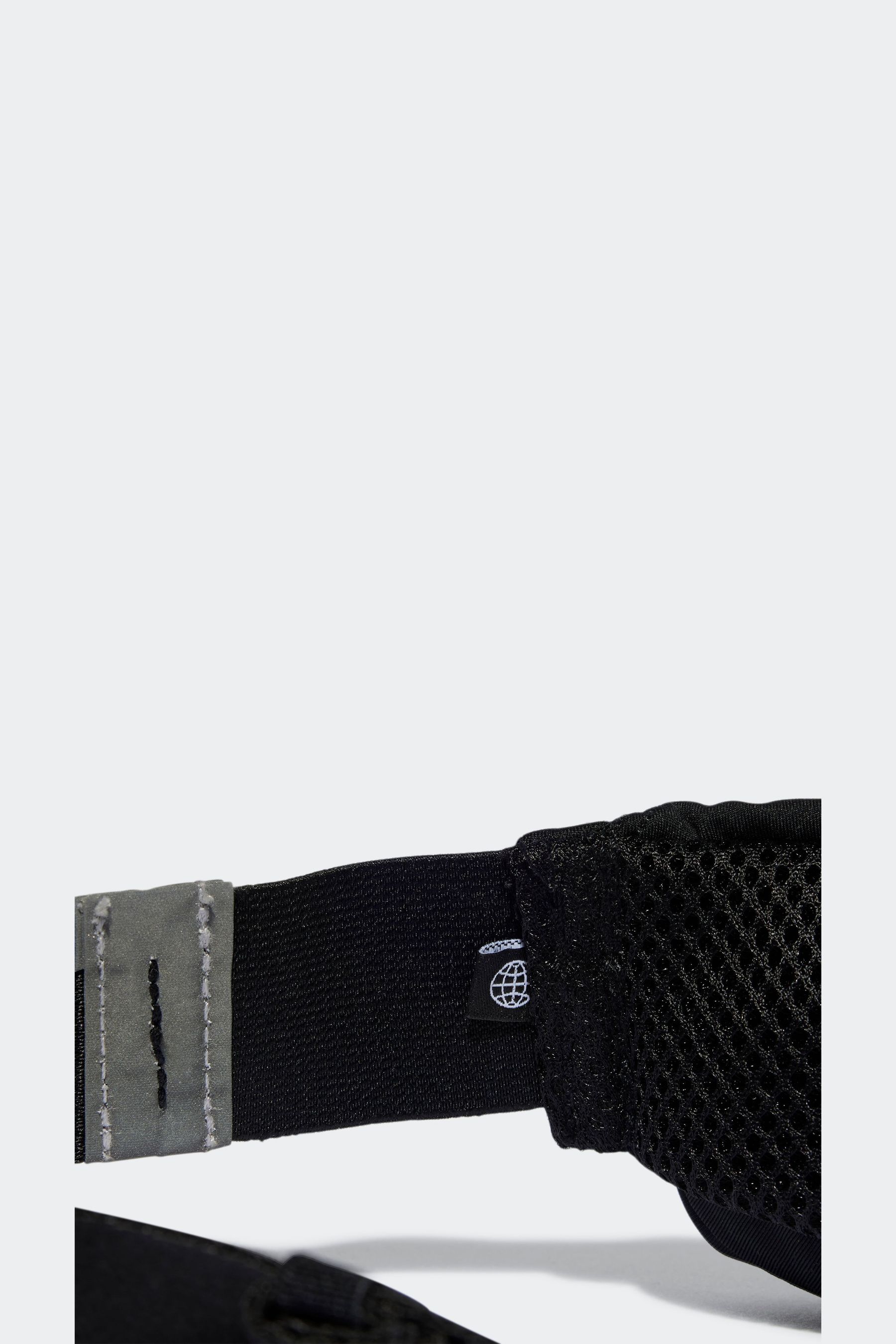 Run belt adidas store