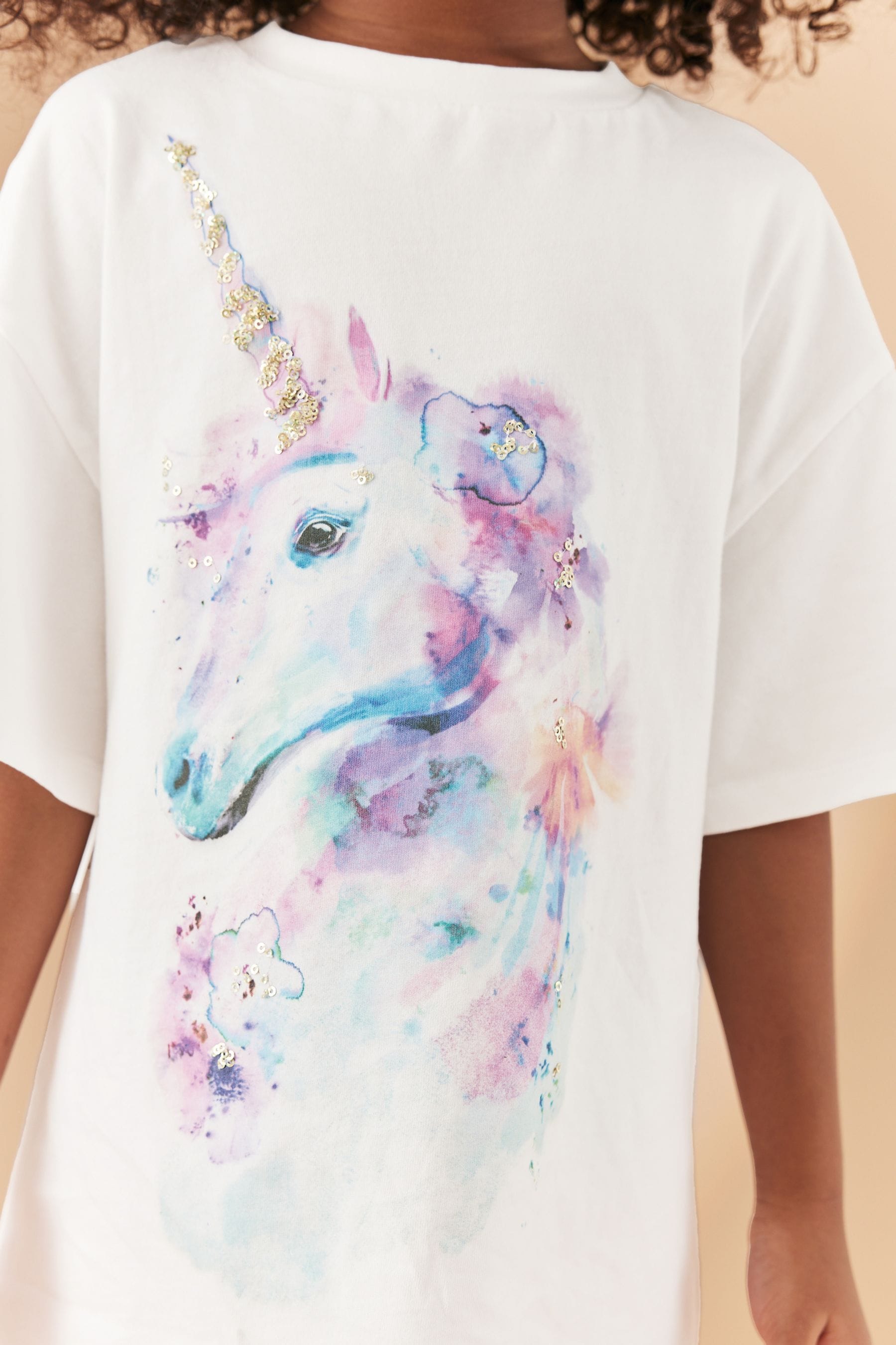 Next sales unicorn tracksuit