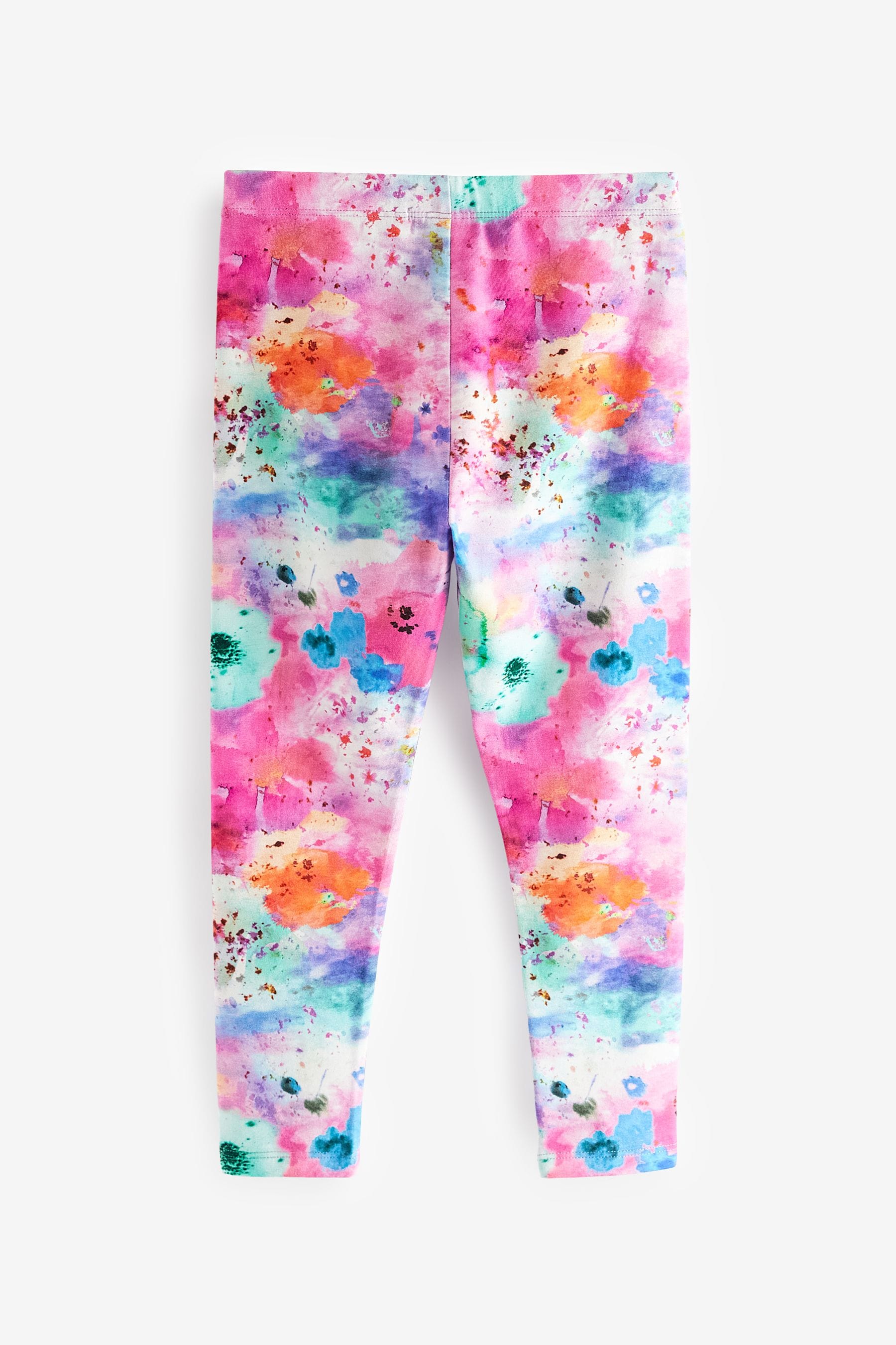 Next sales unicorn tracksuit