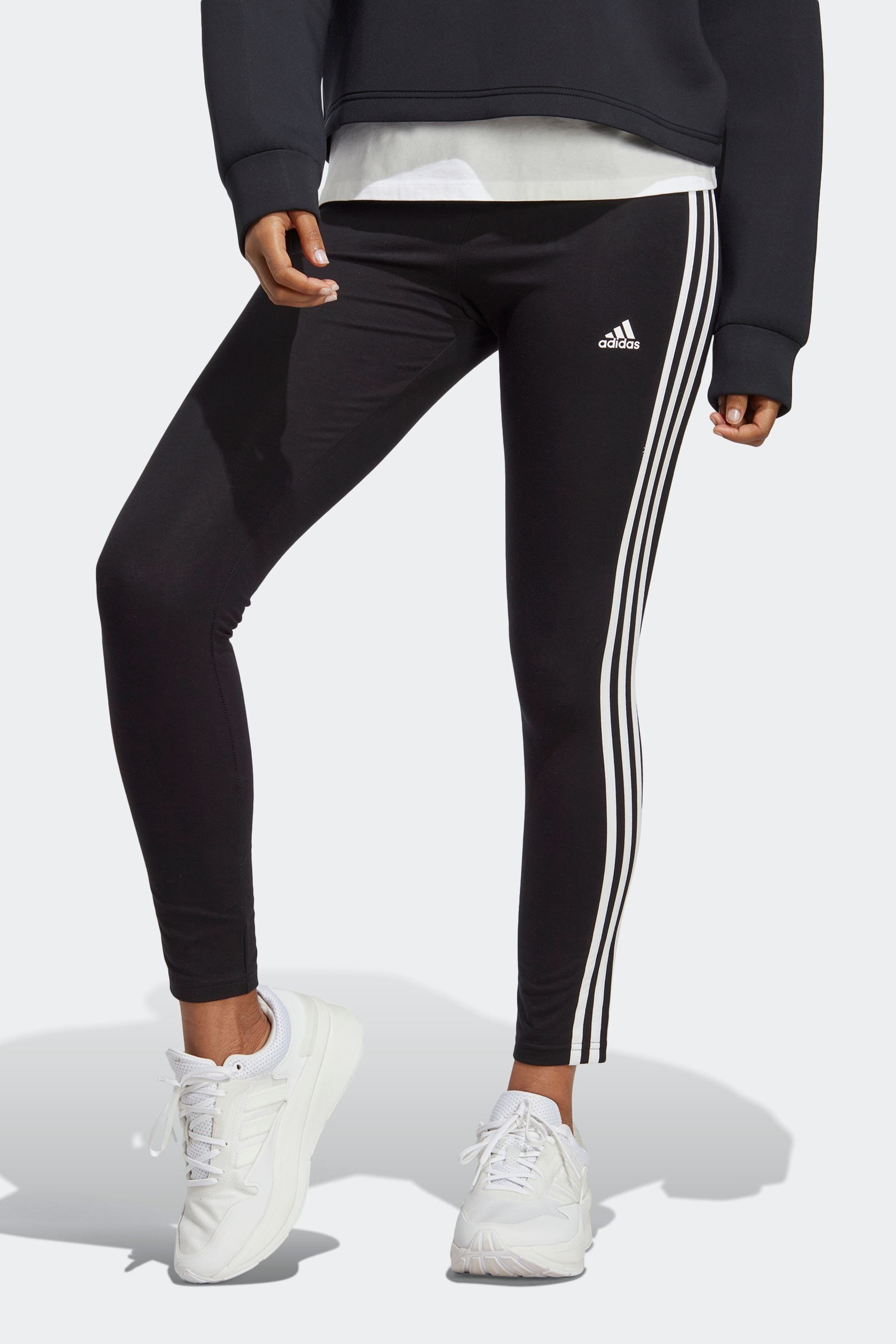 Legging nike adidas 2025