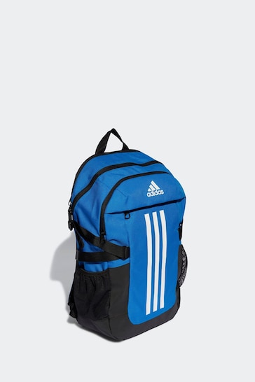 adidas Blue Power Backpack