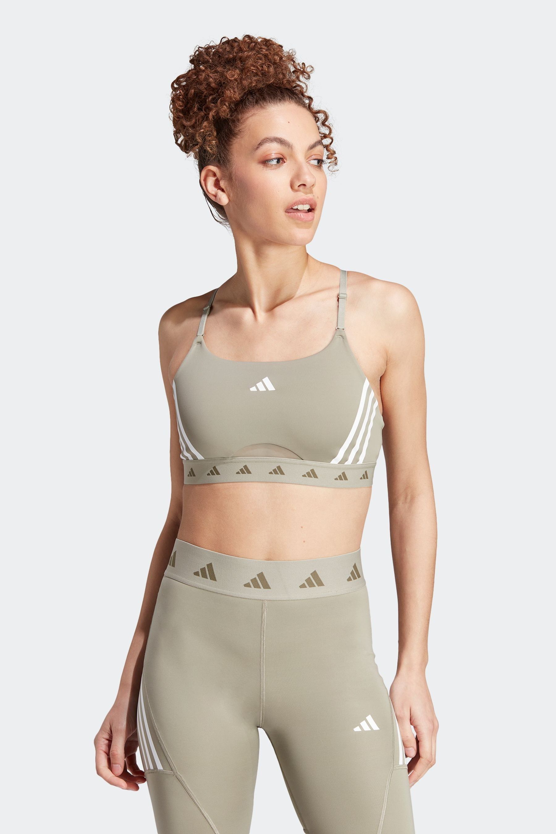 Adidas deals art da9524