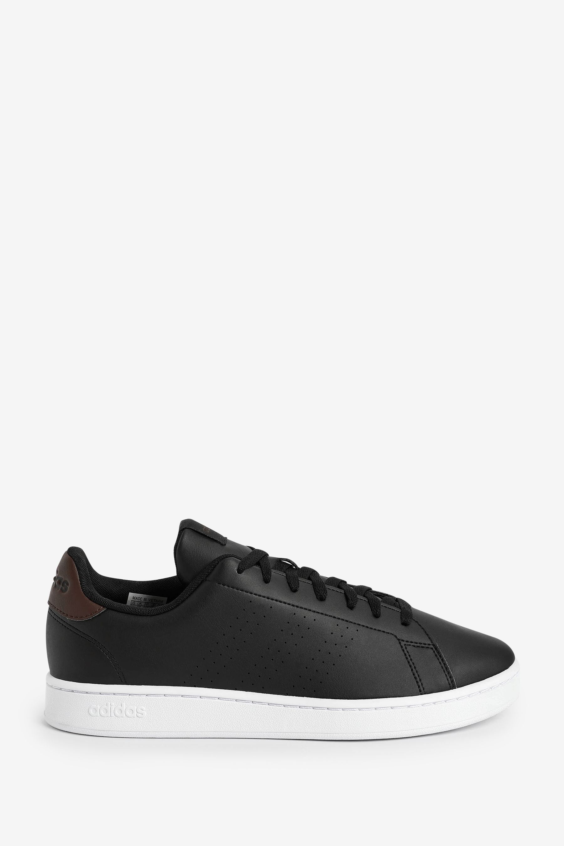 Men's adidas cloudfoam advantage shoes new arrivals