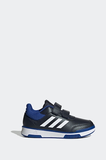 While primarily the more high-end version of adidas