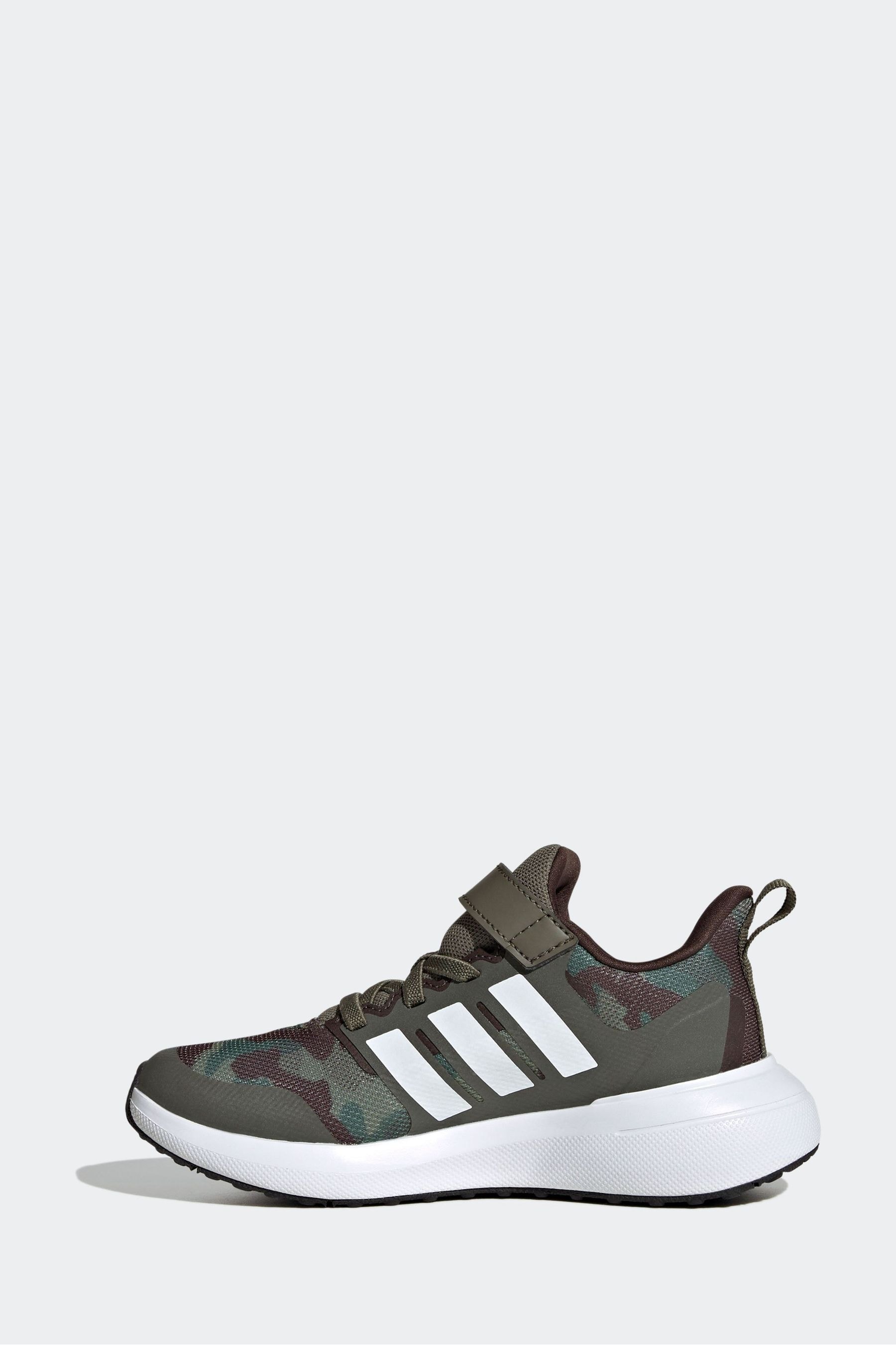 Adidas neo cloudfoam racer toddler girls' sneakers discount