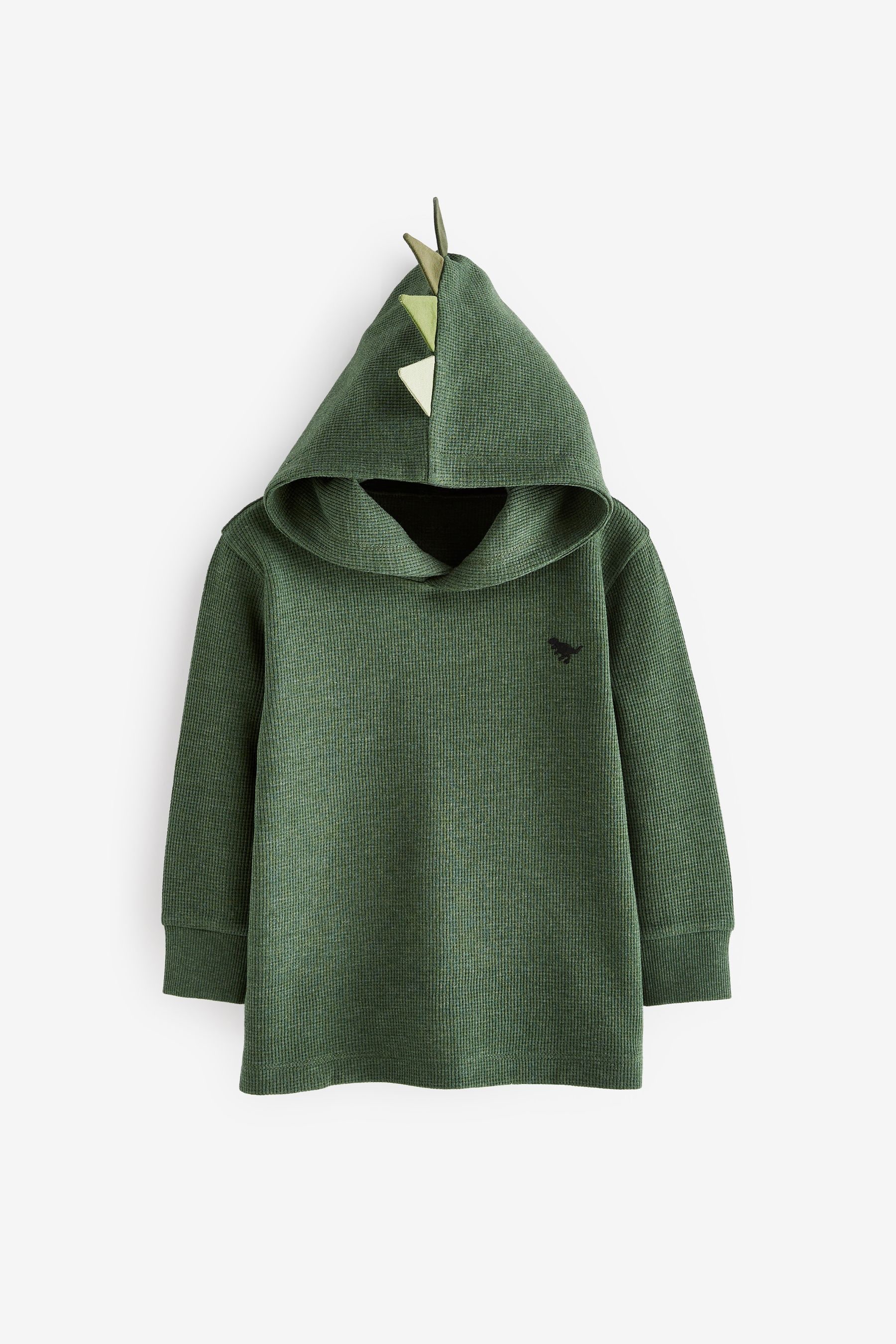 Dinosaur outlet hoodie next
