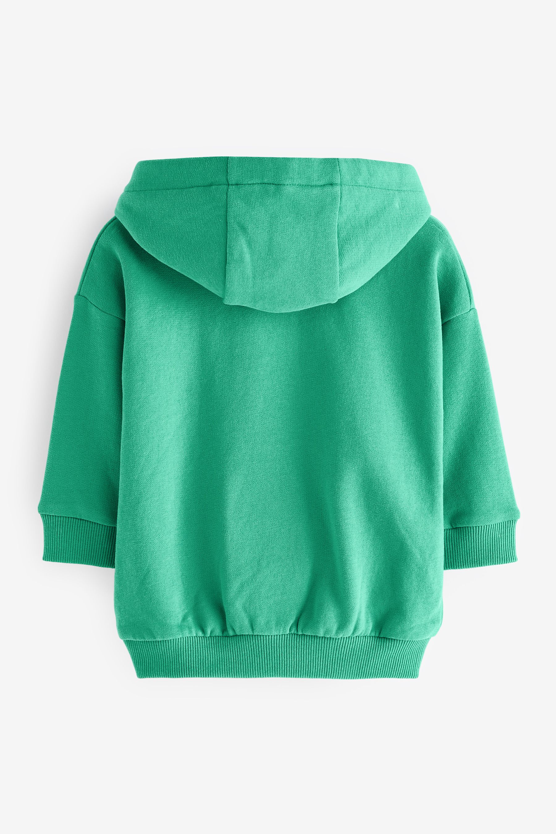 Pale green cheap hoodie
