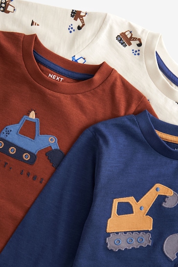 next kids t shirts