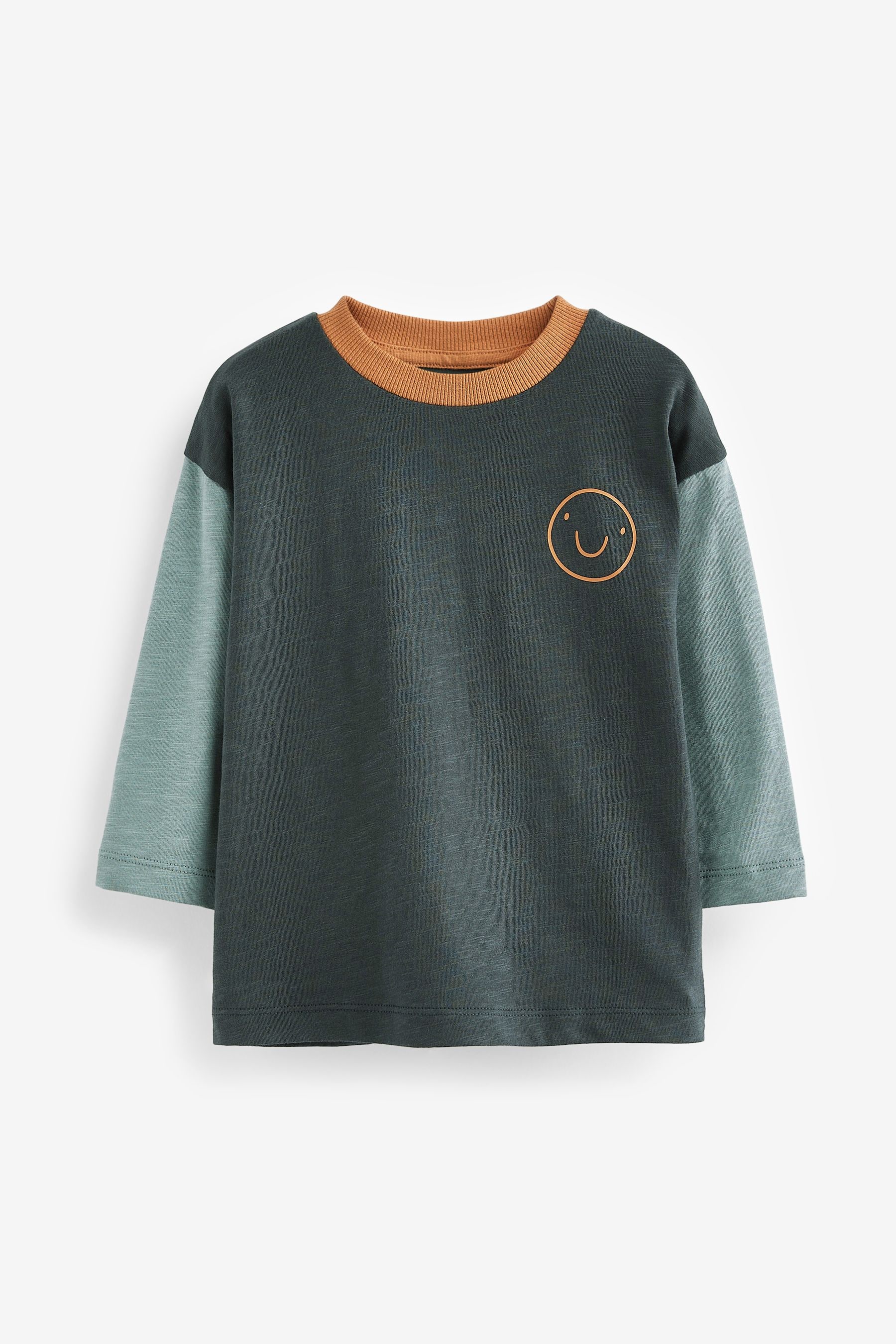 X long t shirts on sale