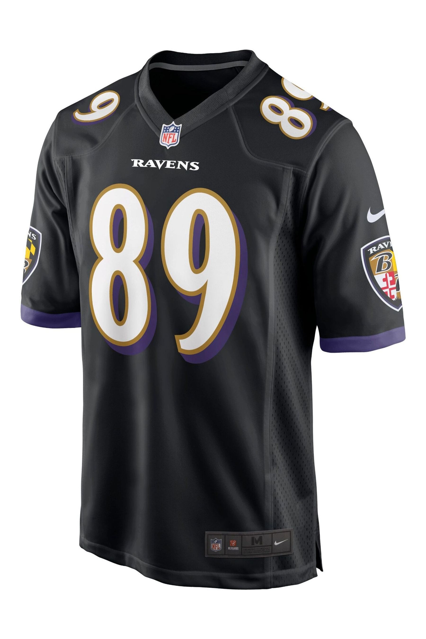 Baltimore ravens shirt uk top