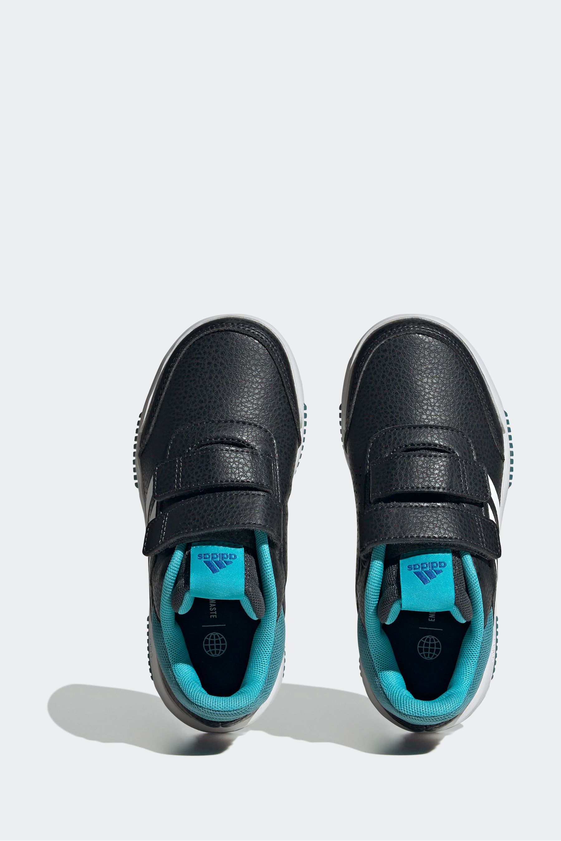 Adidas peuter sneakers top