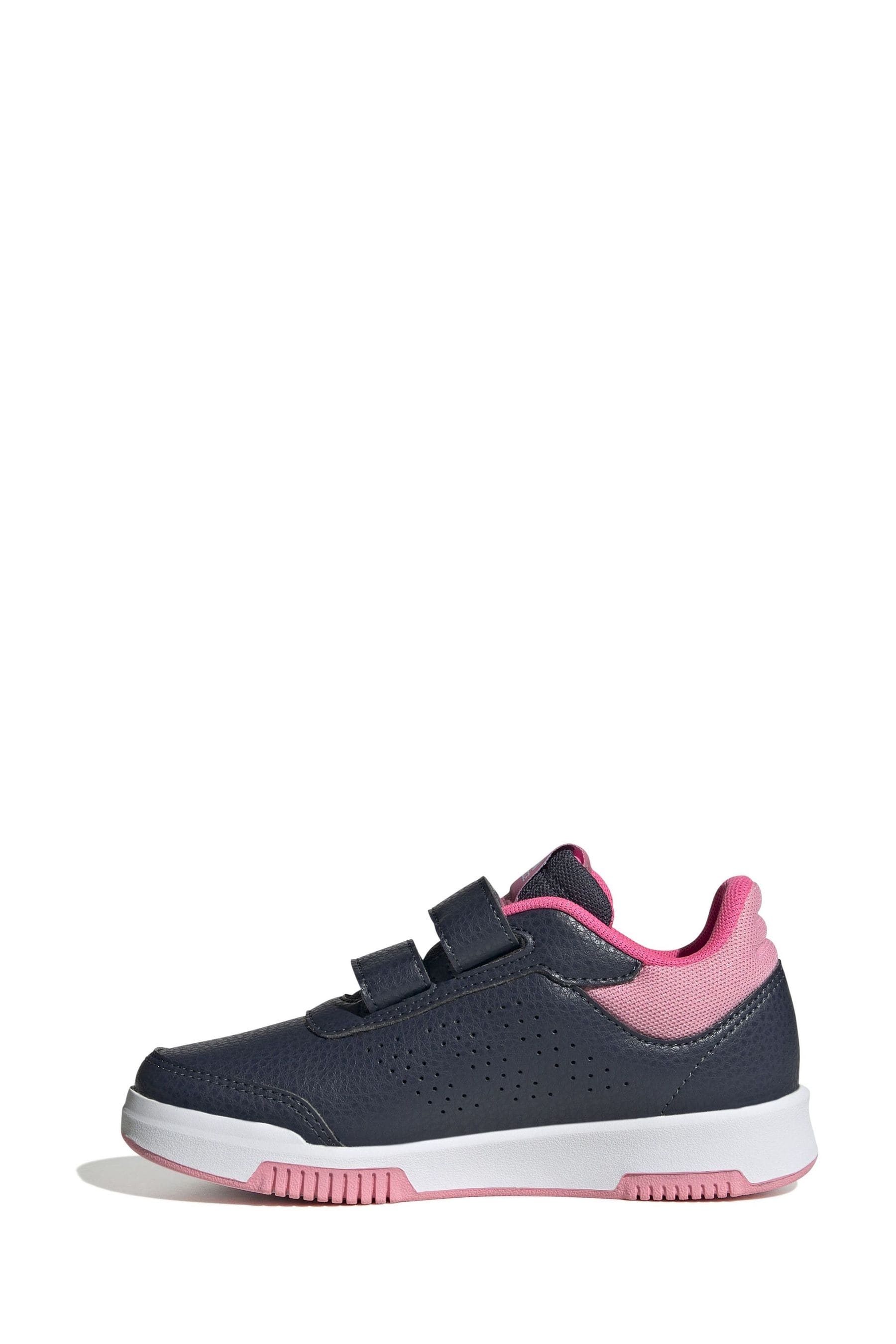 Cheap deals girls adidas