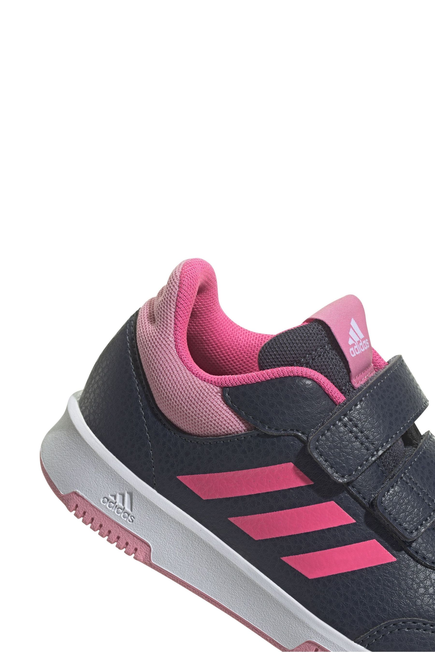 Legging adidas bebe fille cheap