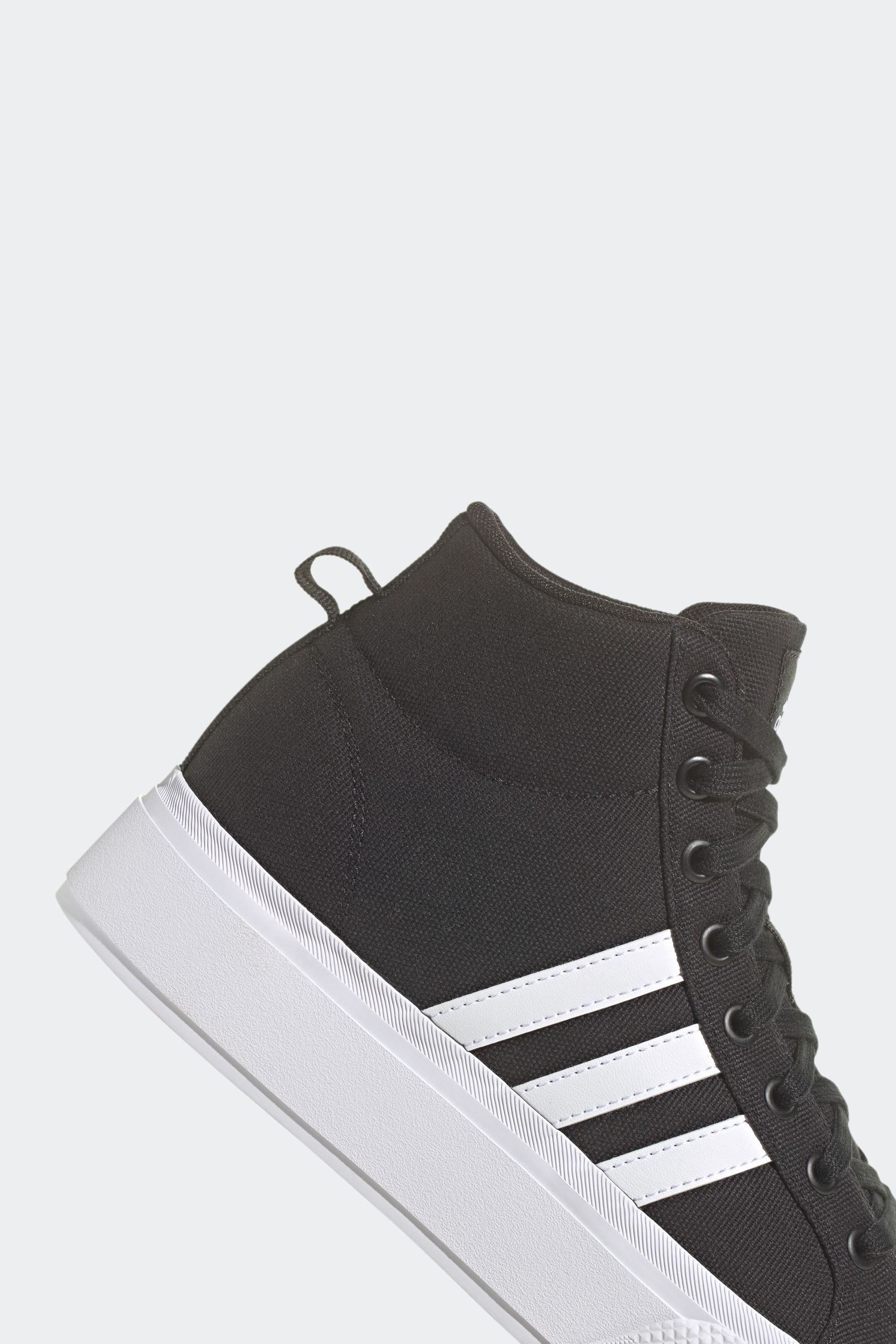 Dsw free on sale shipping